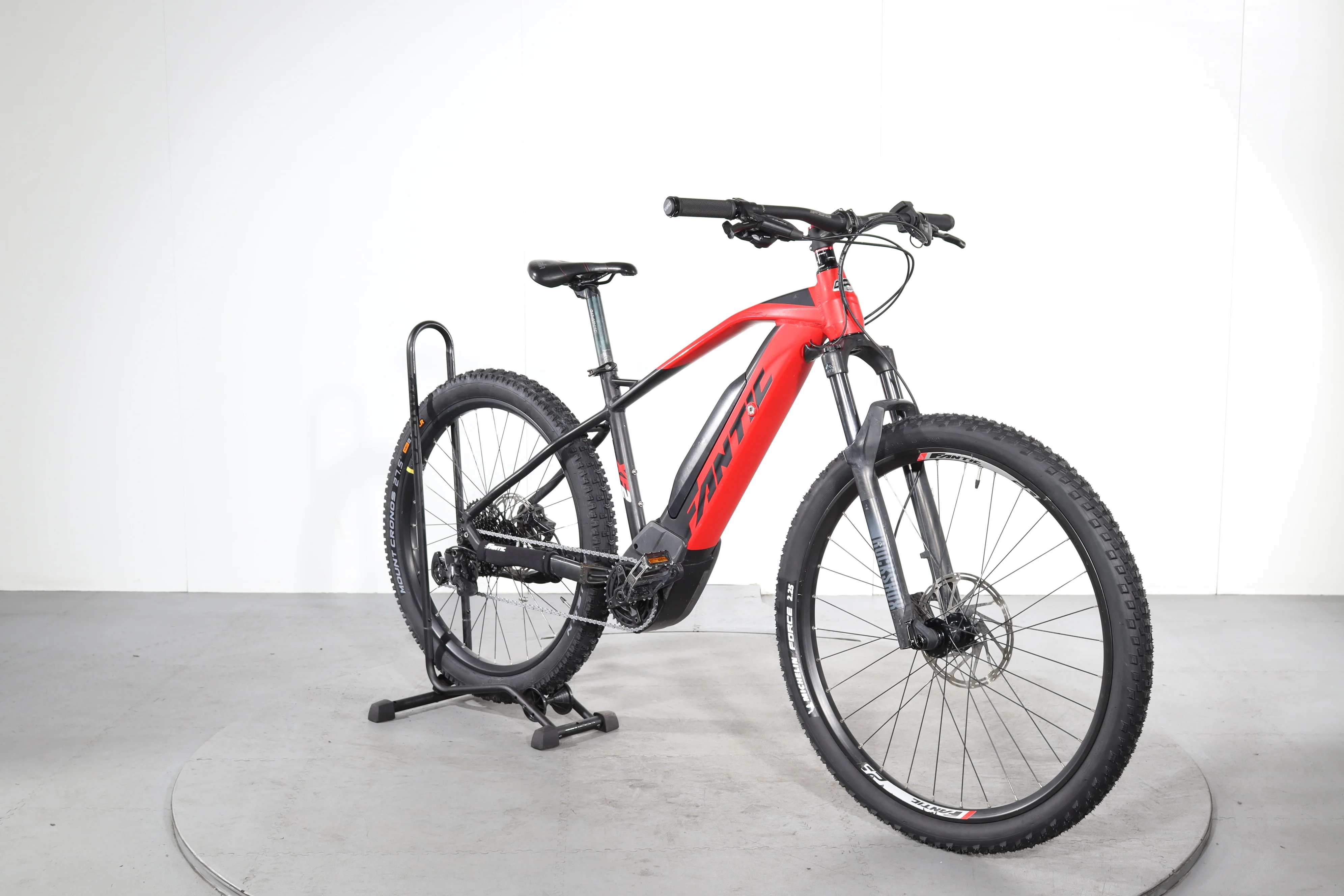 Fantic XF2-INTEGRA - Image 2