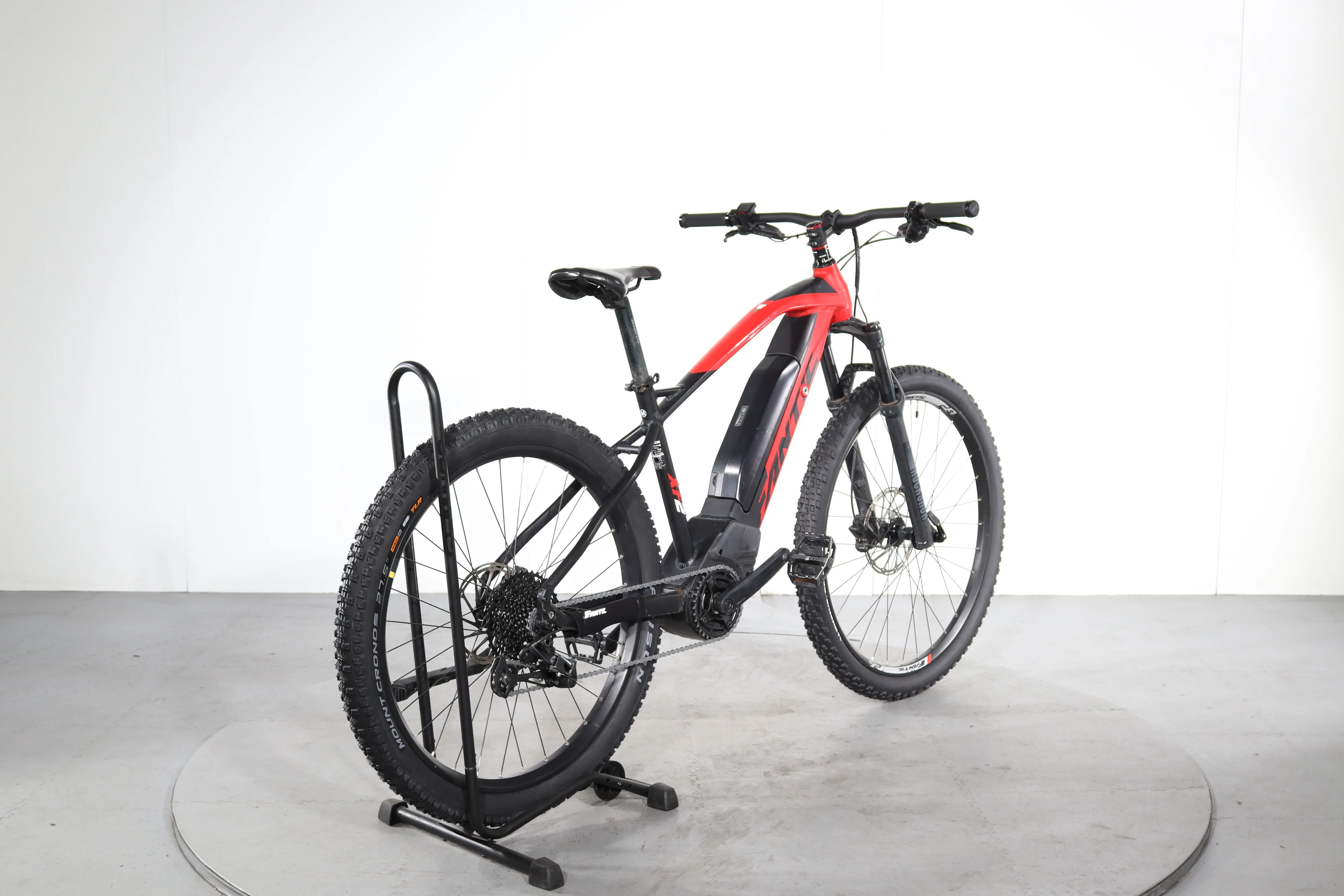 Fantic XF2-INTEGRA - Image 6