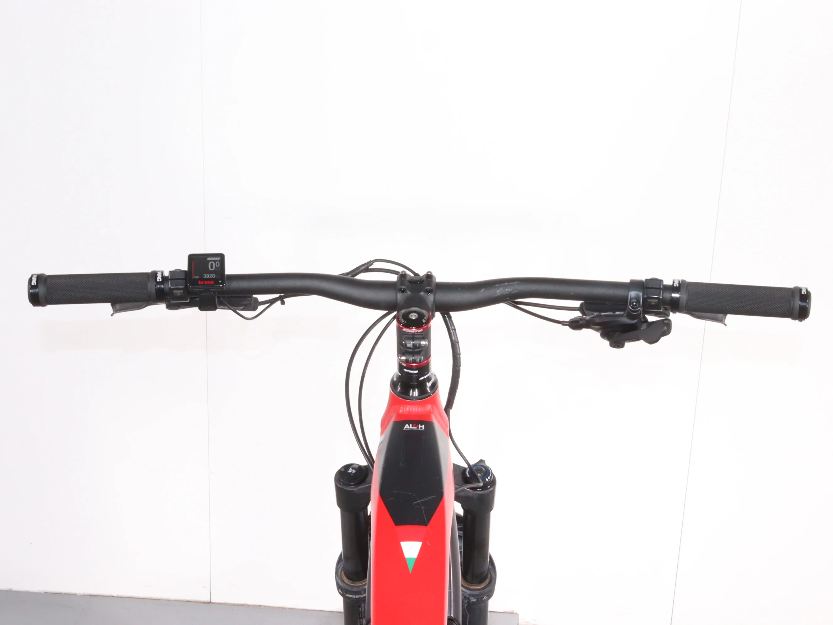 Fantic XF2-INTEGRA - Image 7