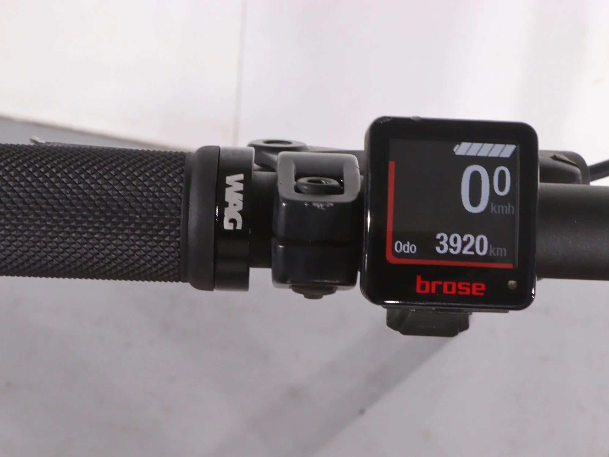 Fantic XF2-INTEGRA - Image 9