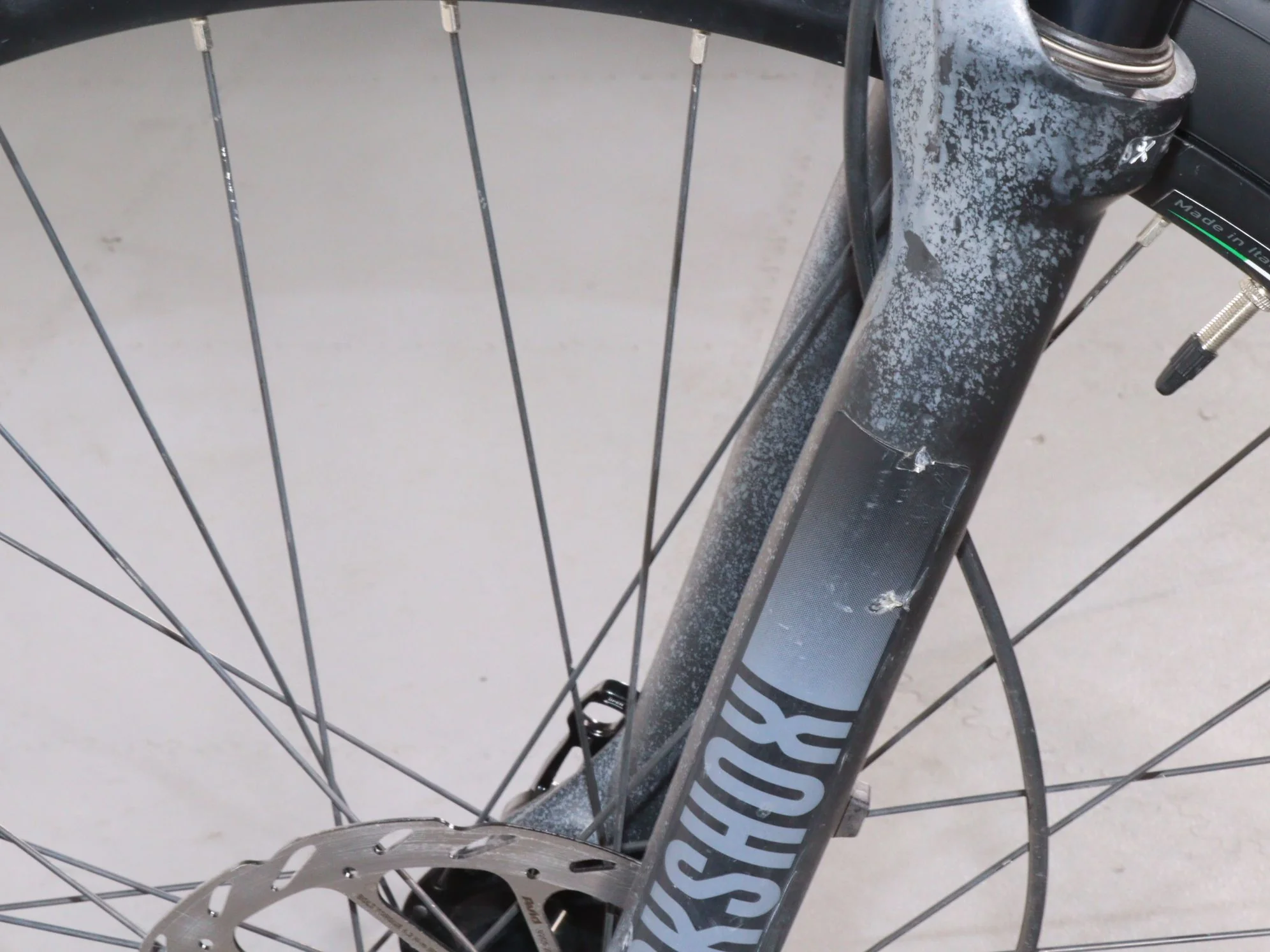Fantic XF2-INTEGRA - Image 10