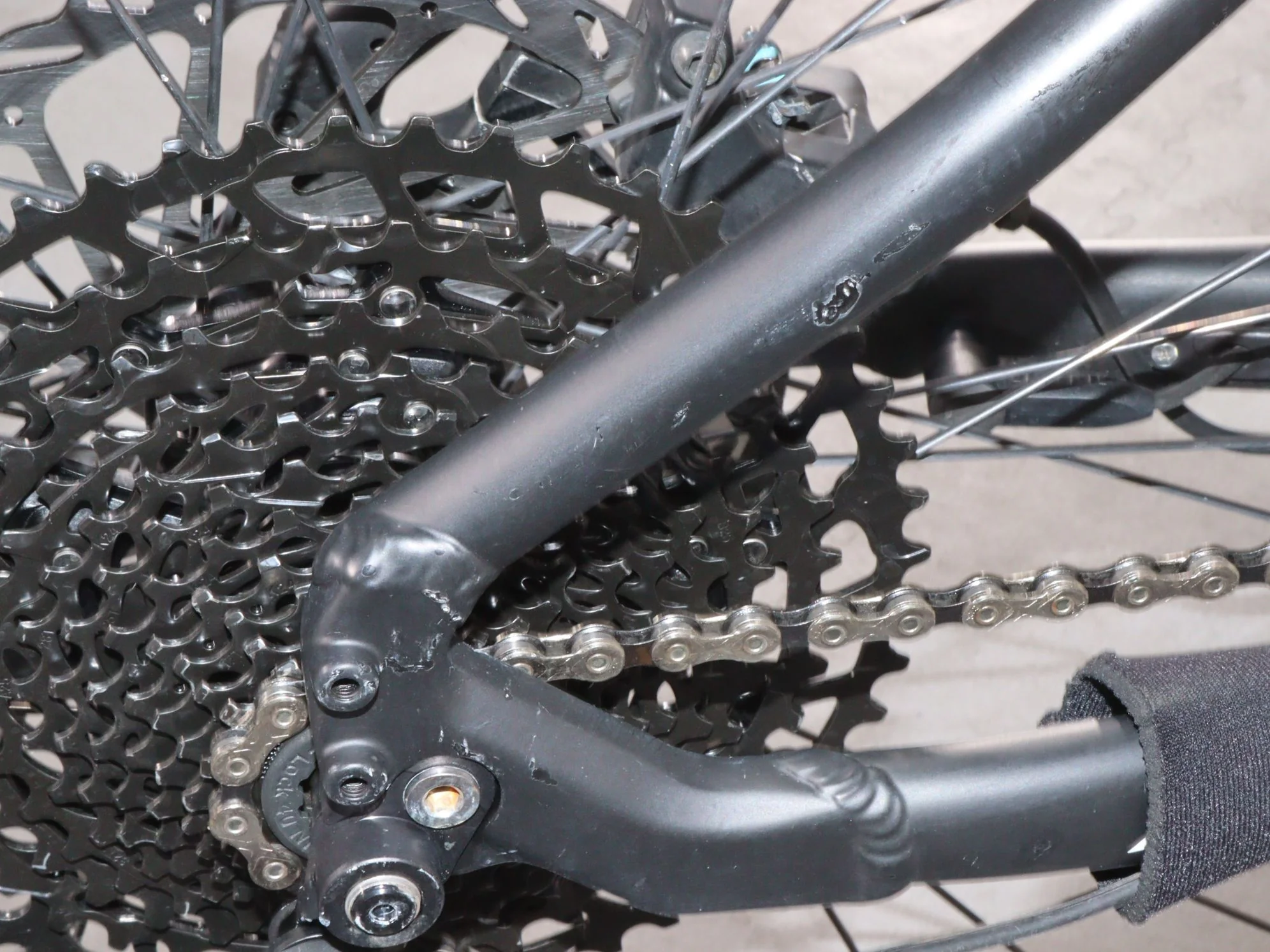 Fantic XF2-INTEGRA - Image 14