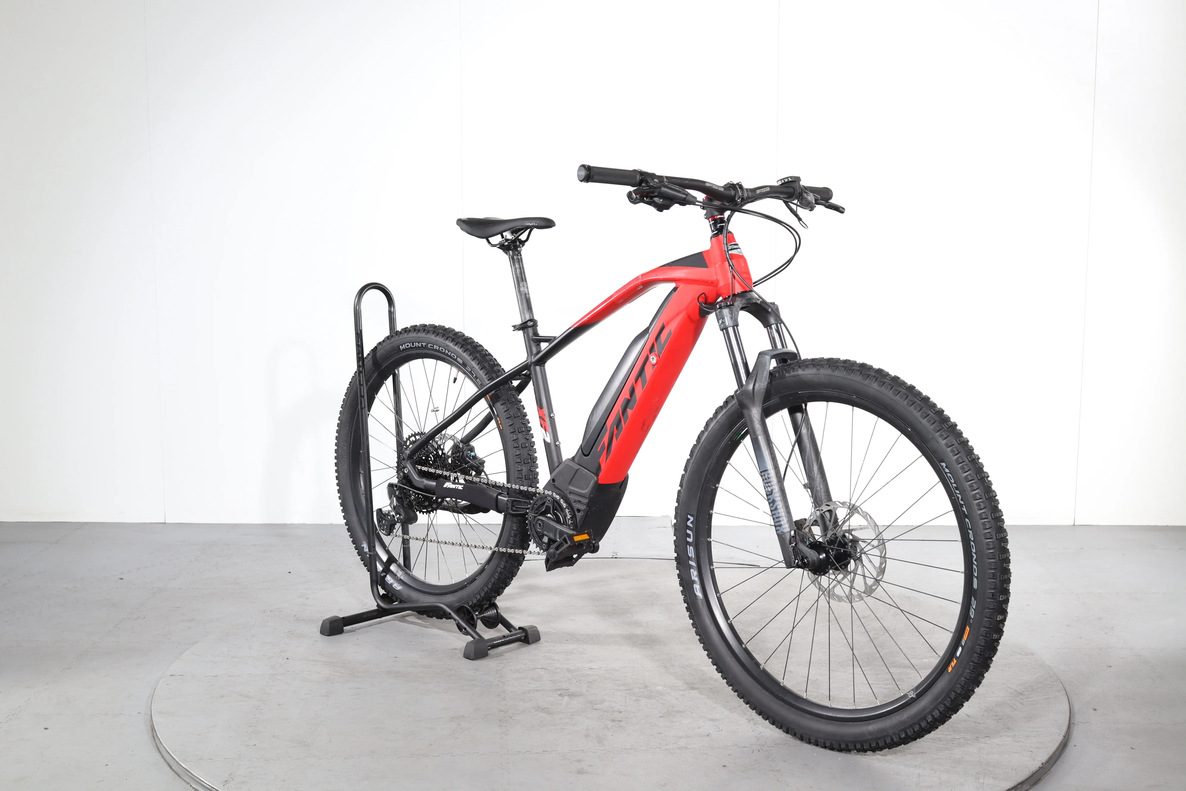 Fantic XF2-INTEGRA - Image 2