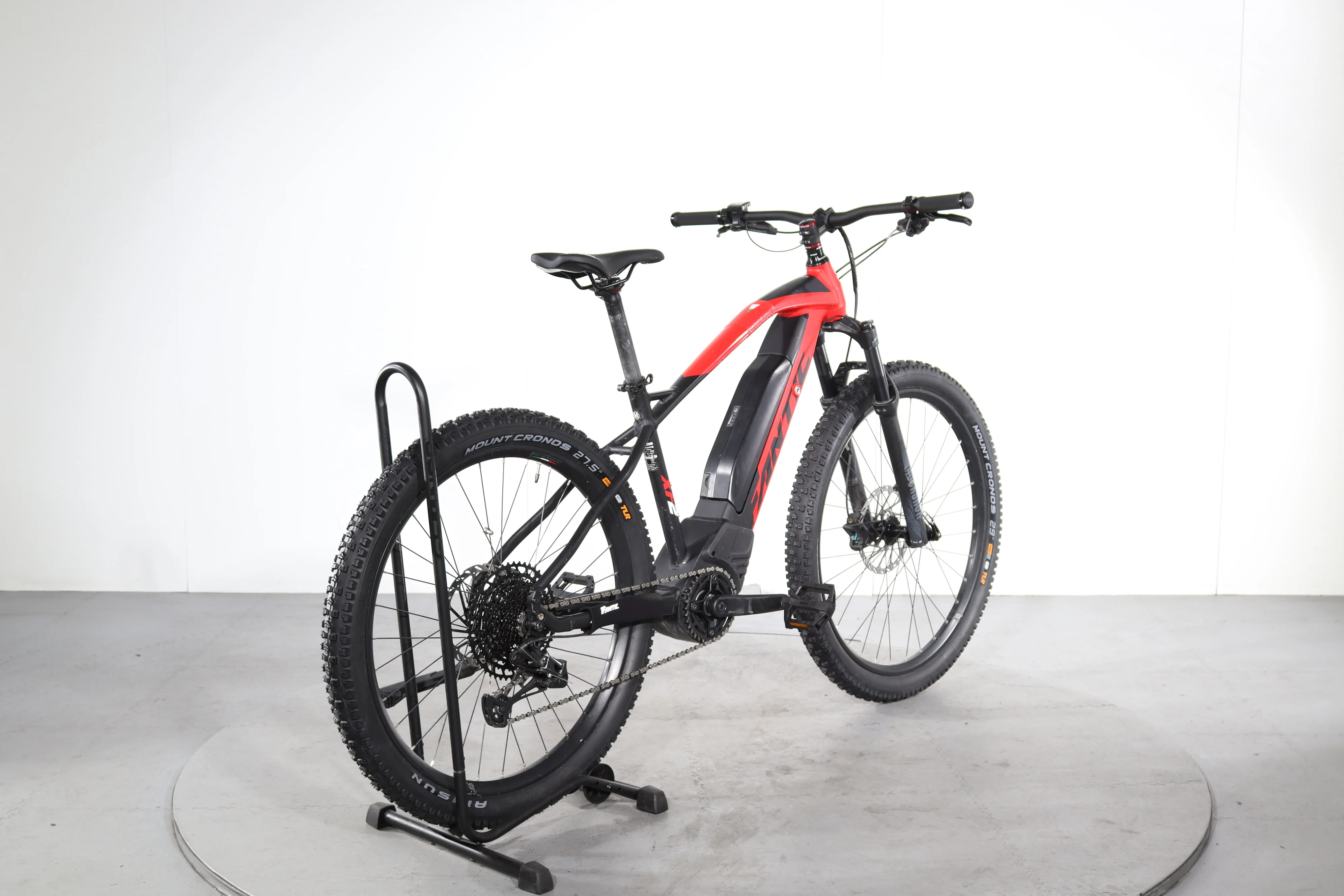 Fantic XF2-INTEGRA - Image 6