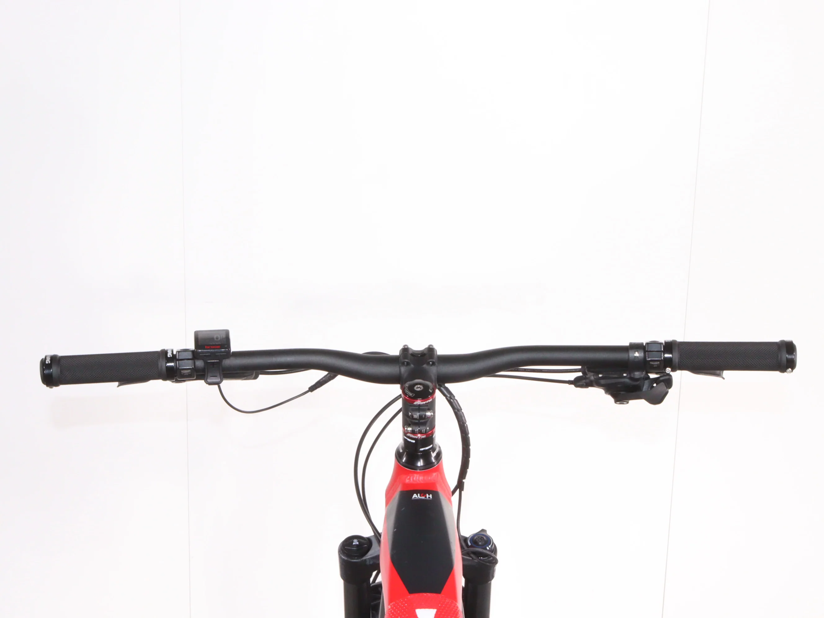 Fantic XF2-INTEGRA - Image 7