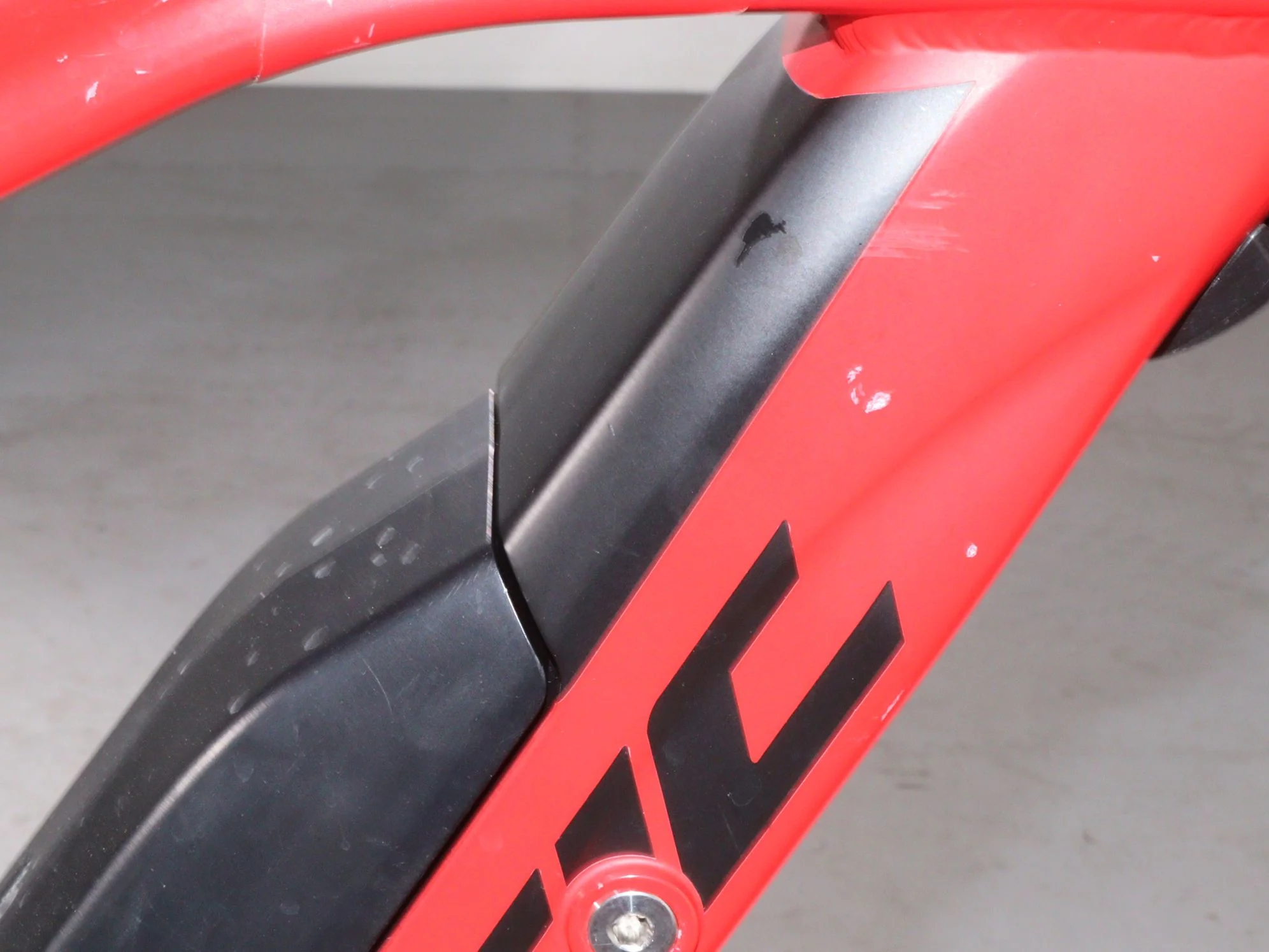Fantic XF2-INTEGRA - Image 14
