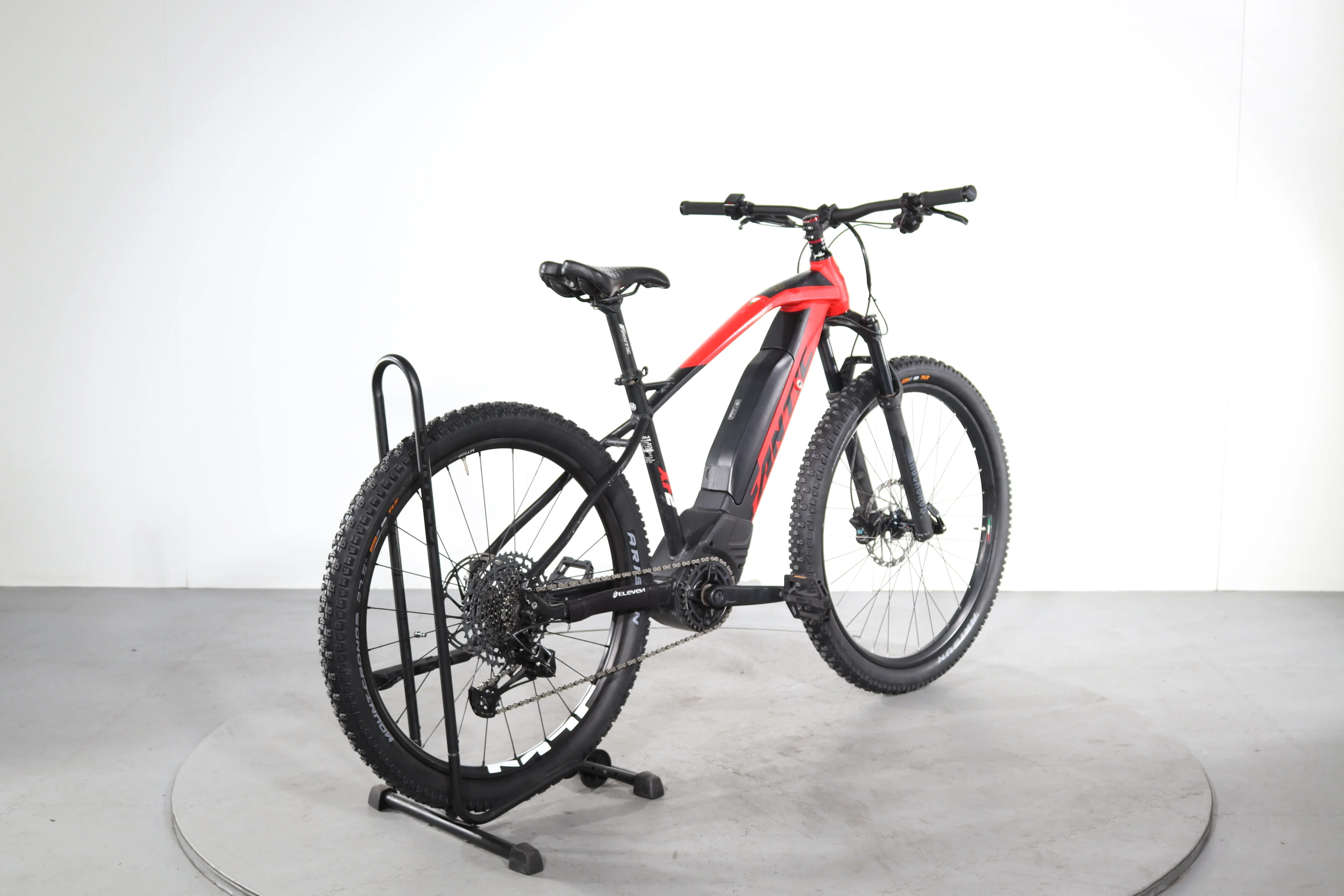 Fantic XF2-INTEGRA - Image 6