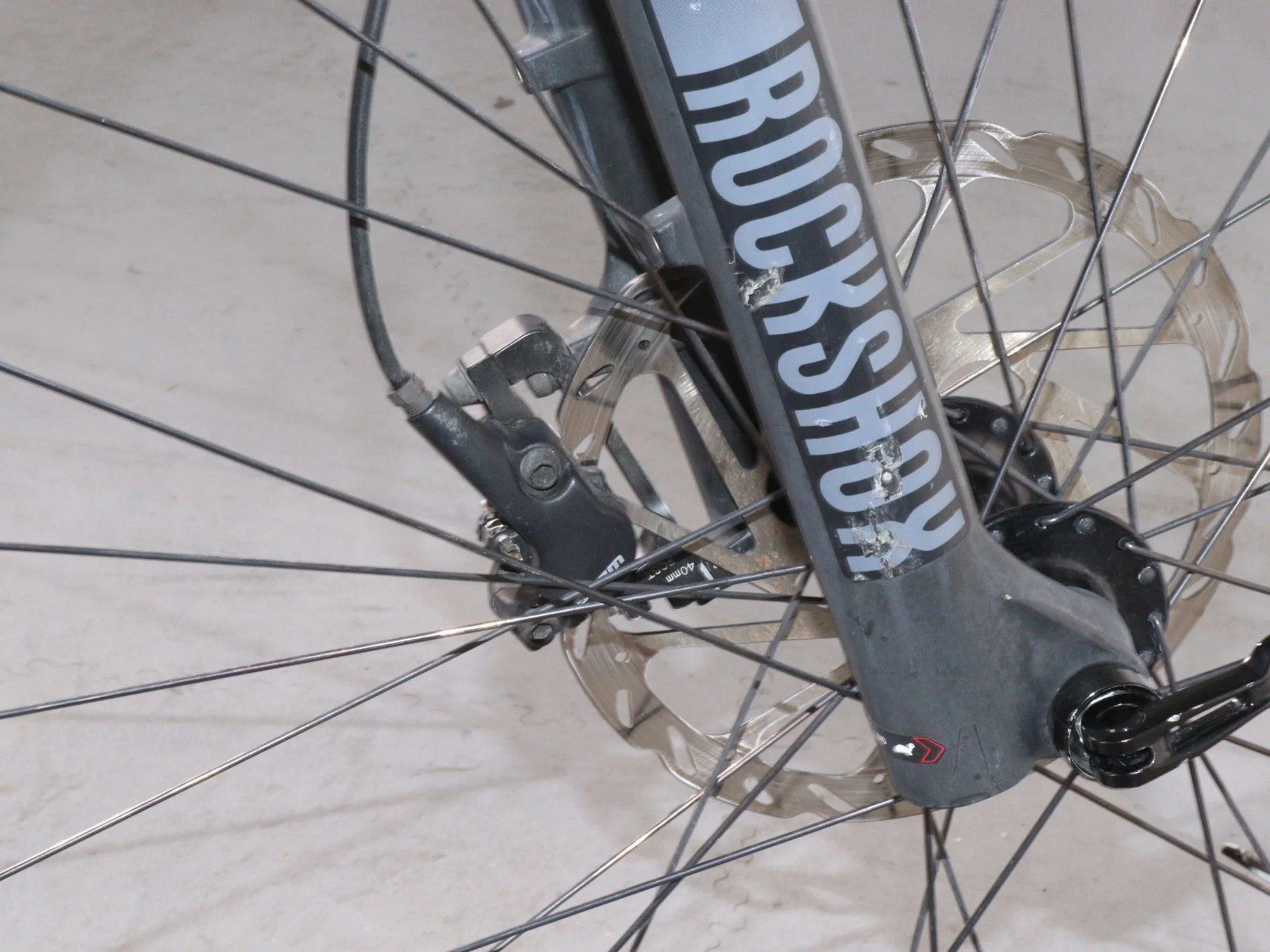 Fantic XF2-INTEGRA - Image 10