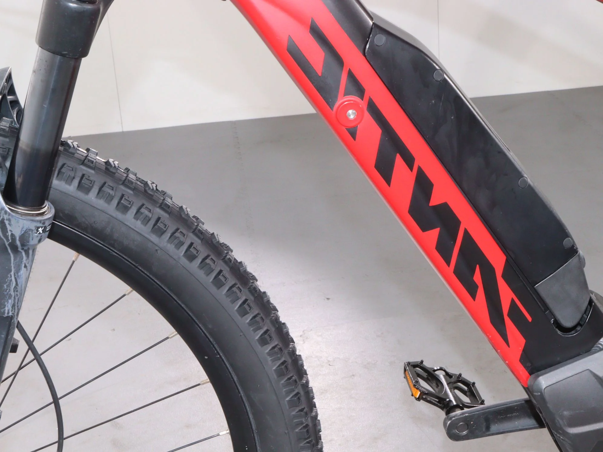 Fantic XF2-INTEGRA - Image 14