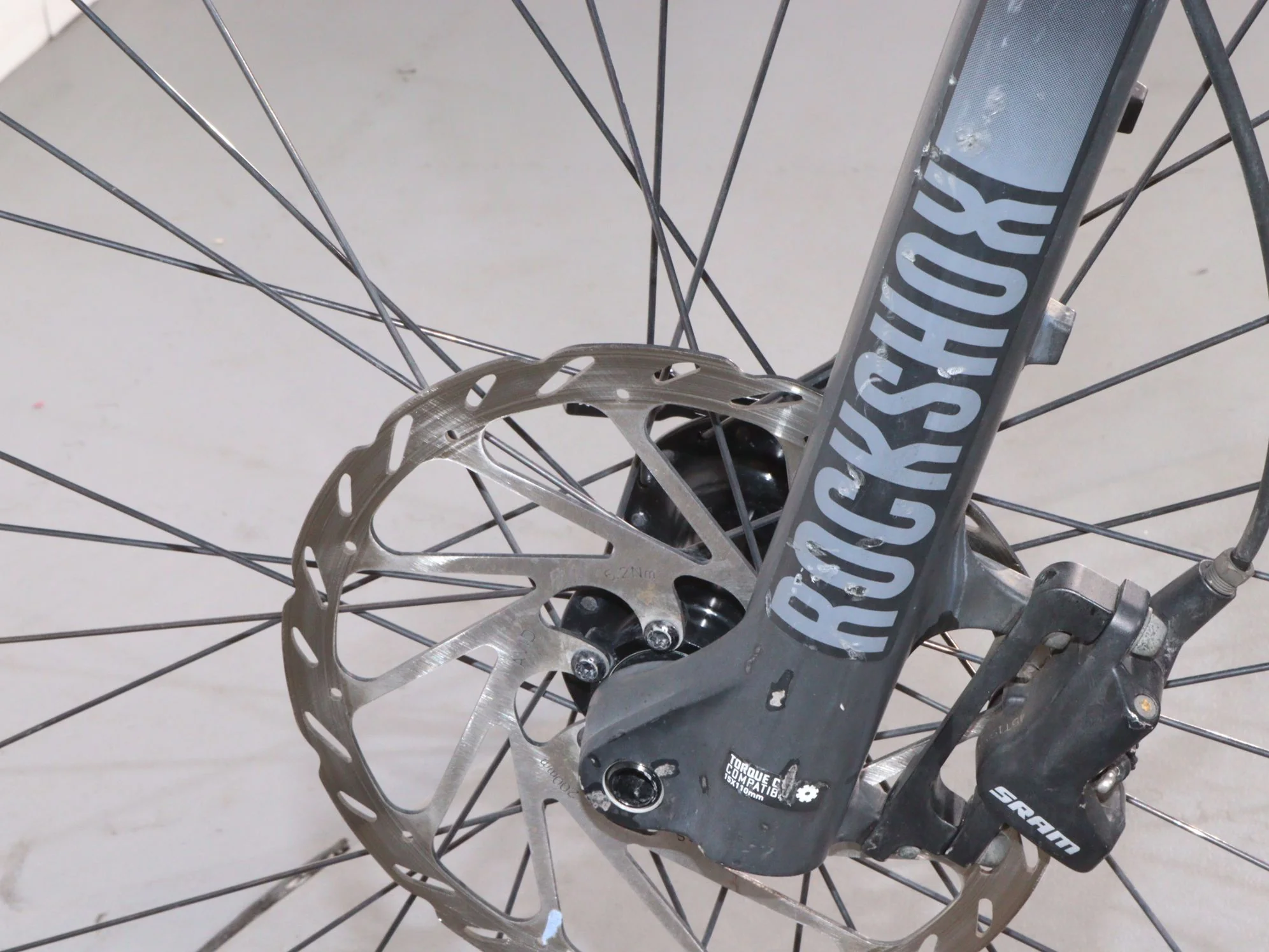 Fantic XF2-INTEGRA - Image 15