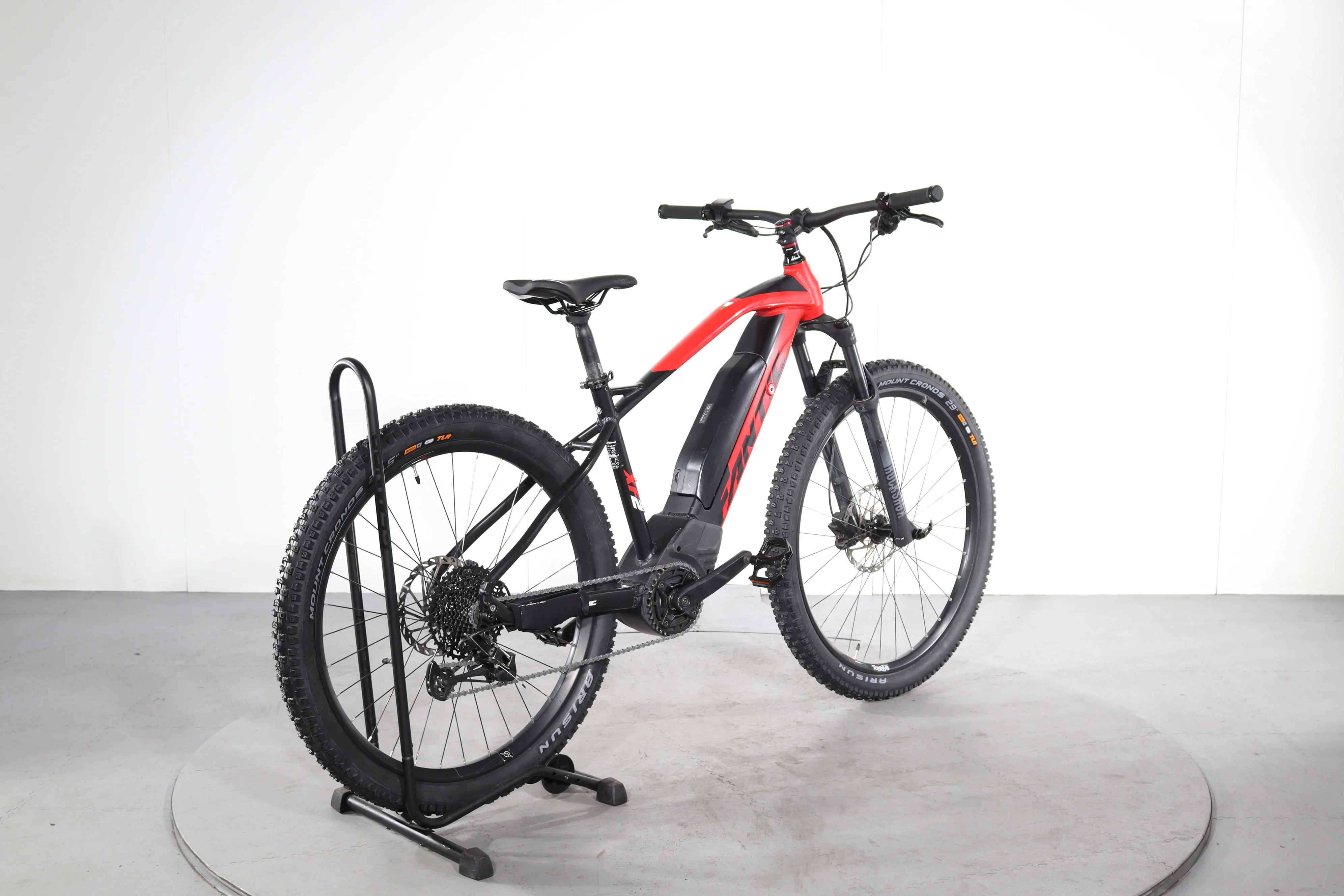 Fantic XF2-INTEGRA - Image 6