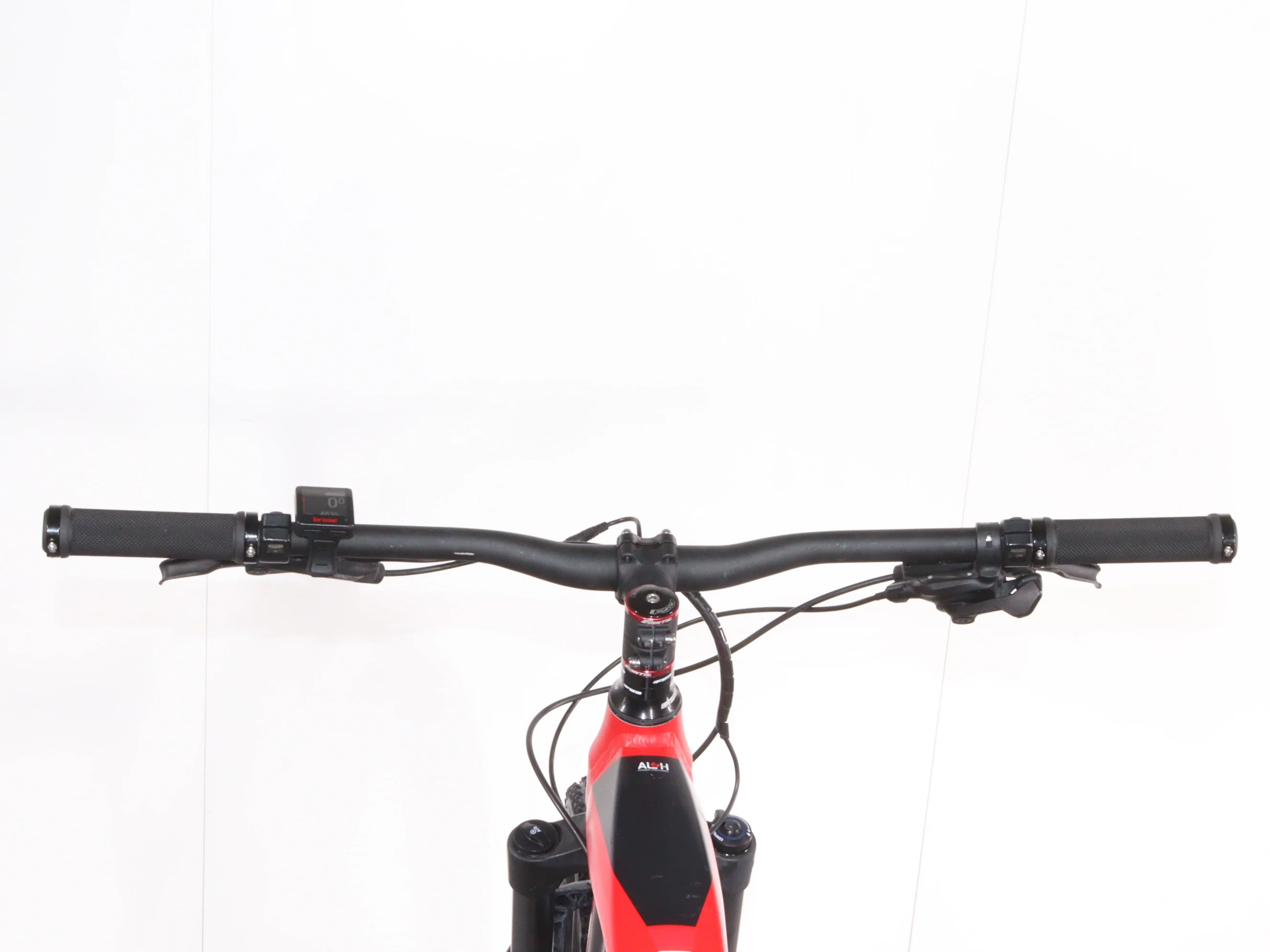 Fantic XF2-INTEGRA - Image 7