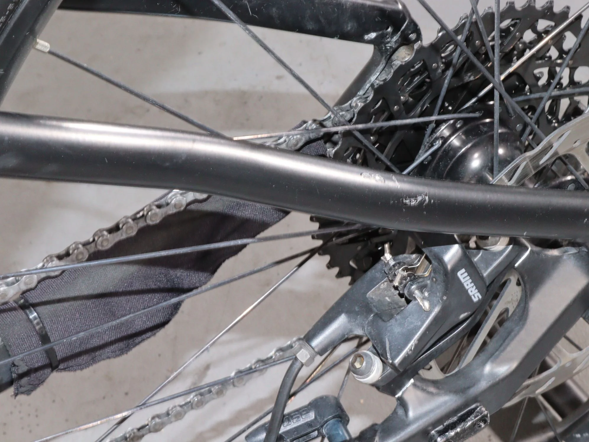 Fantic XF2-INTEGRA - Image 8