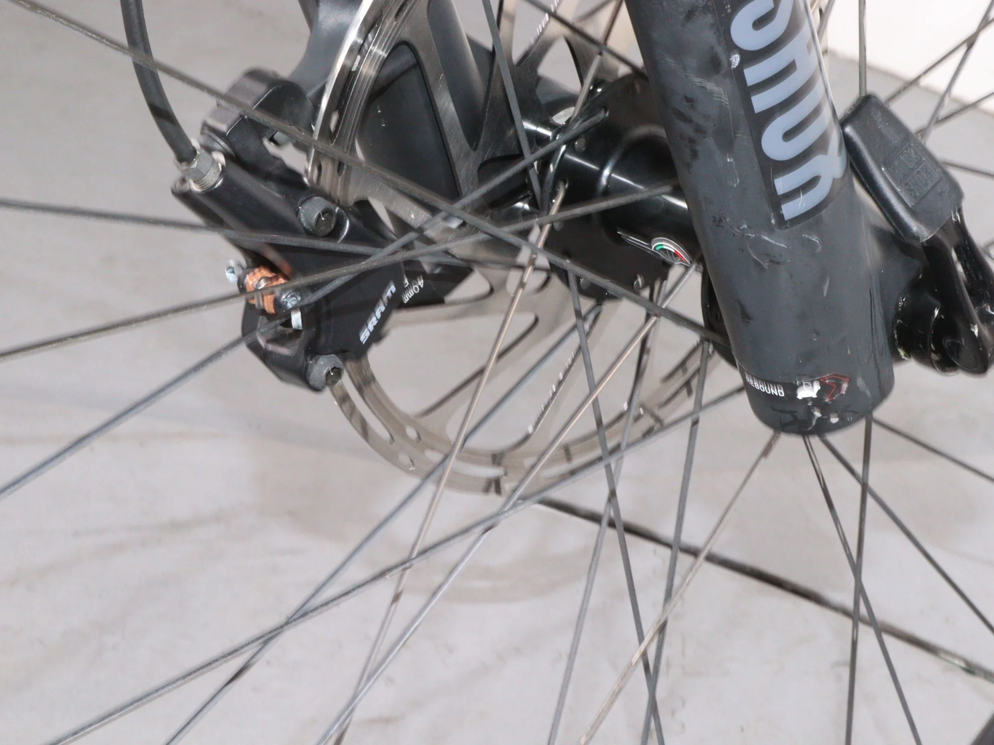 Fantic XF2-INTEGRA - Image 11