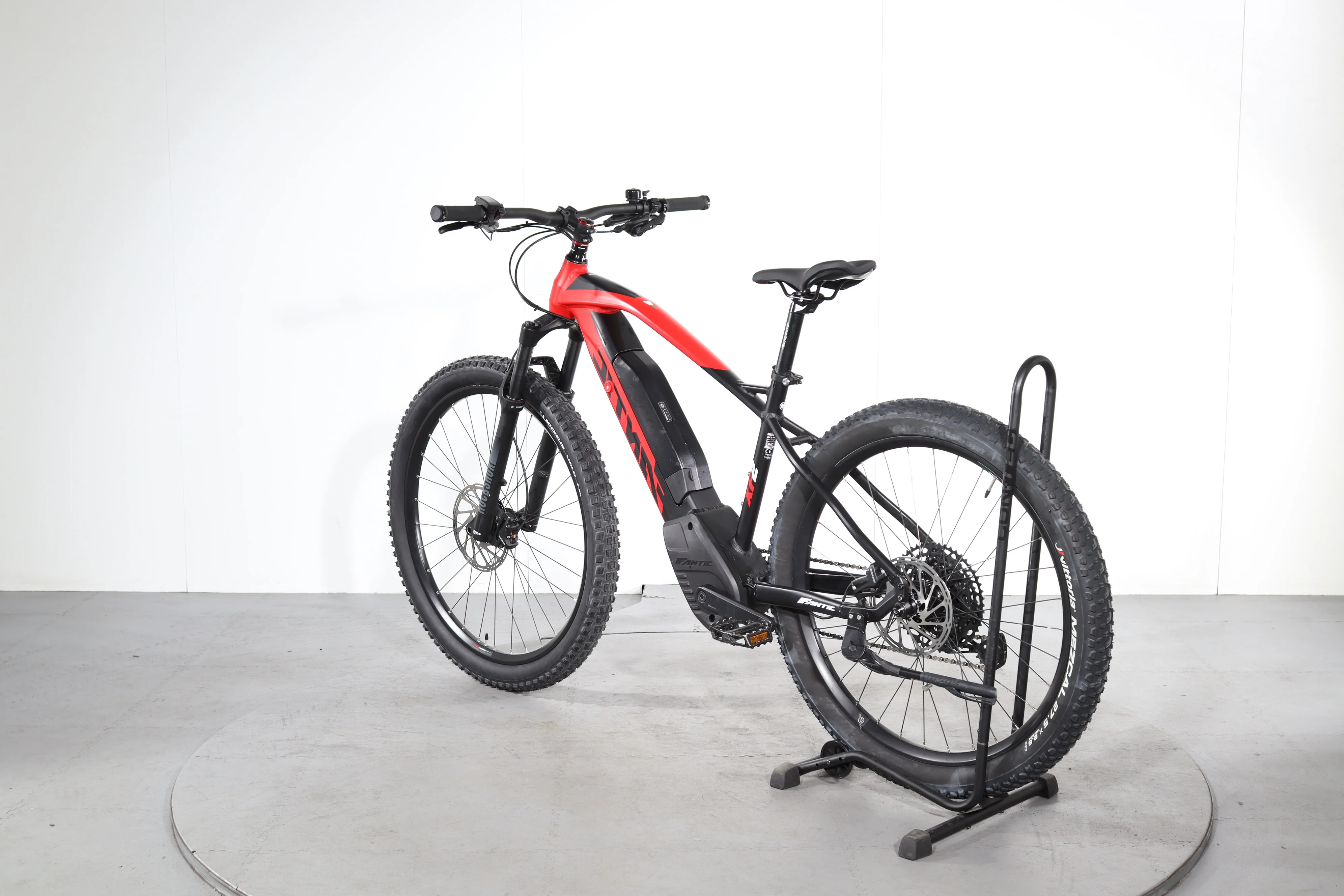 Fantic XF2-INTEGRA - Image 5