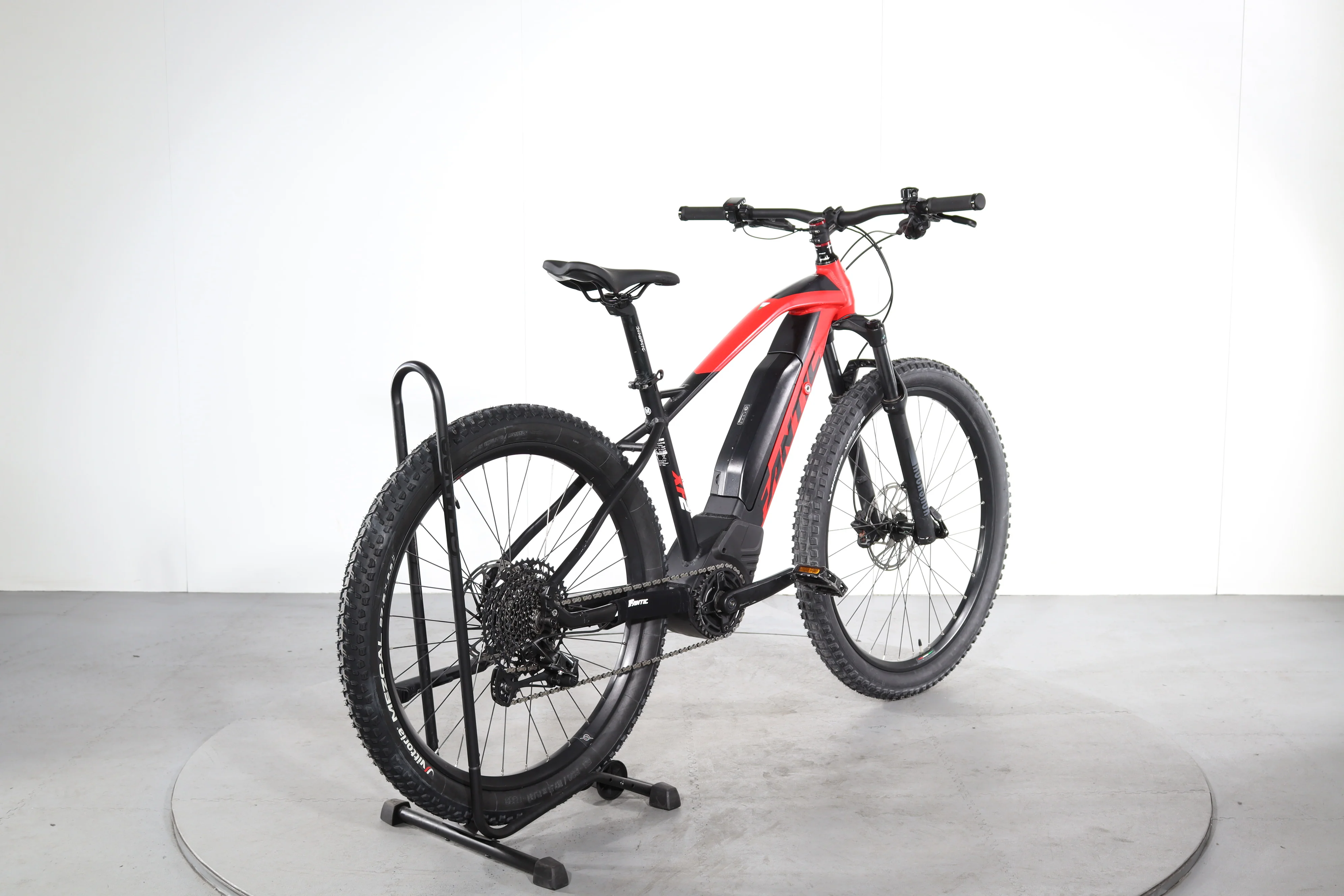 Fantic XF2-INTEGRA - Image 6