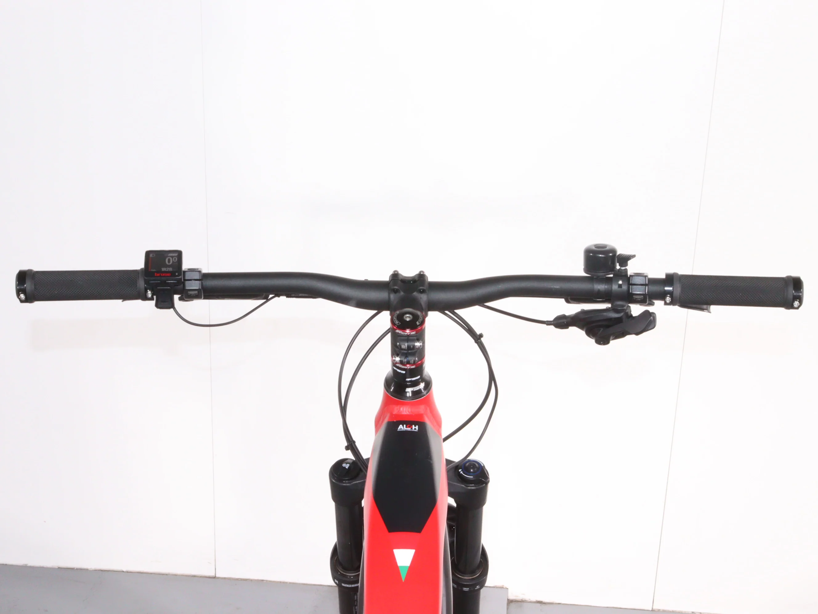 Fantic XF2-INTEGRA - Image 7