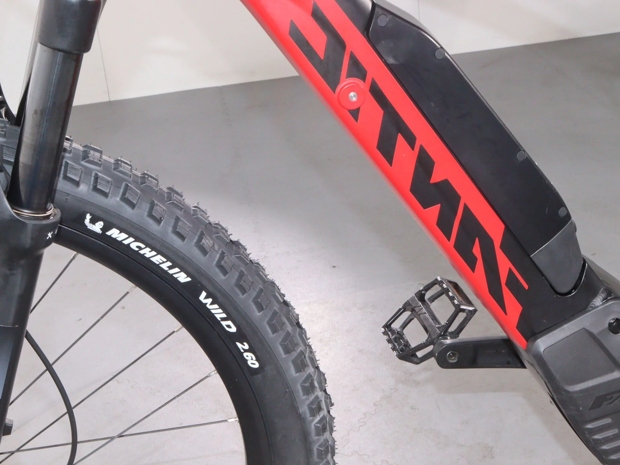 Fantic XF2-INTEGRA - Image 9