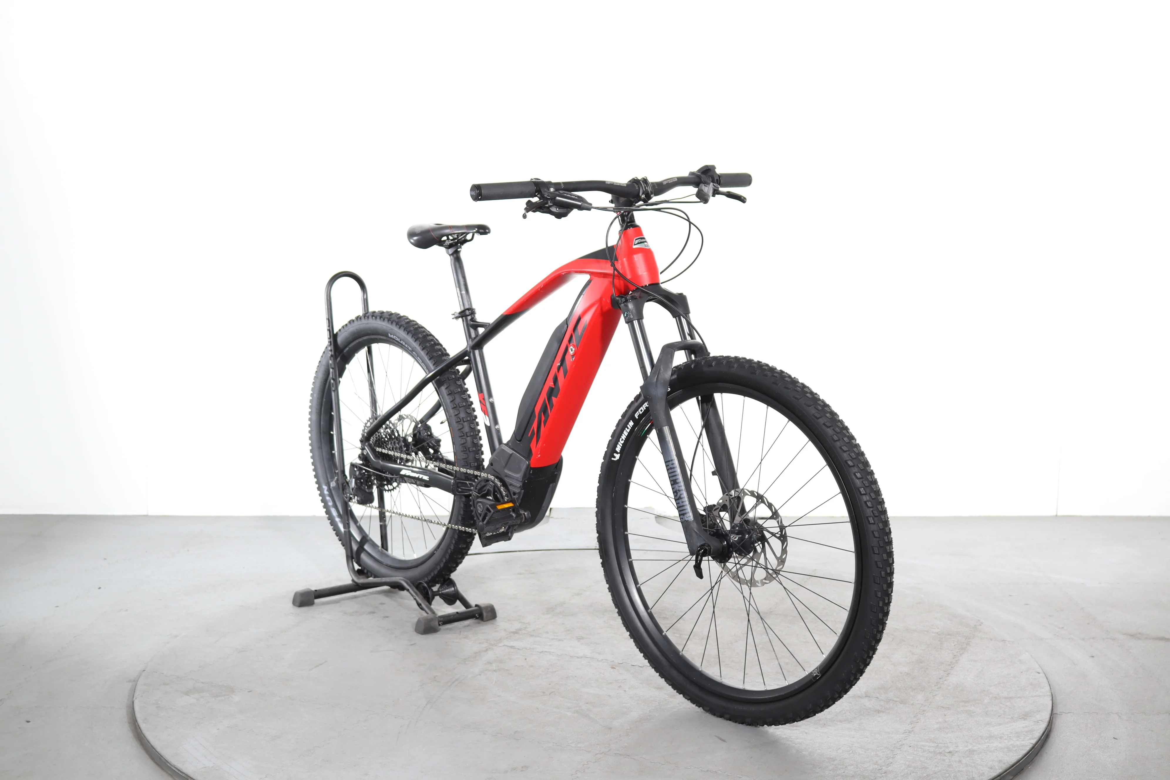 Cube XF2-Integra - Image 2