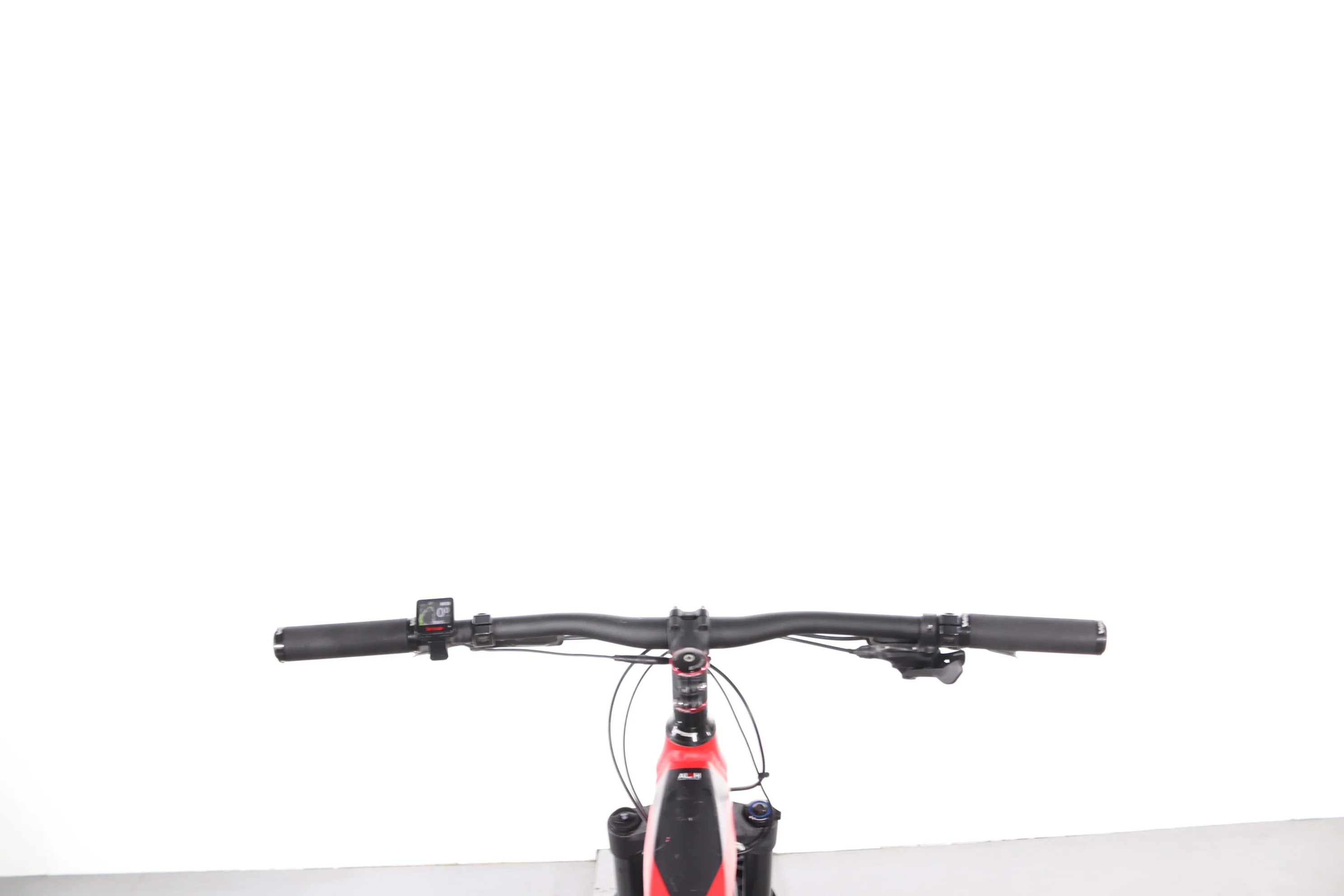 Cube XF2-Integra - Image 7