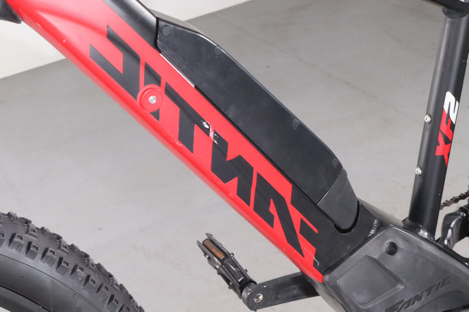Fantic XF2-Integra - Image 10