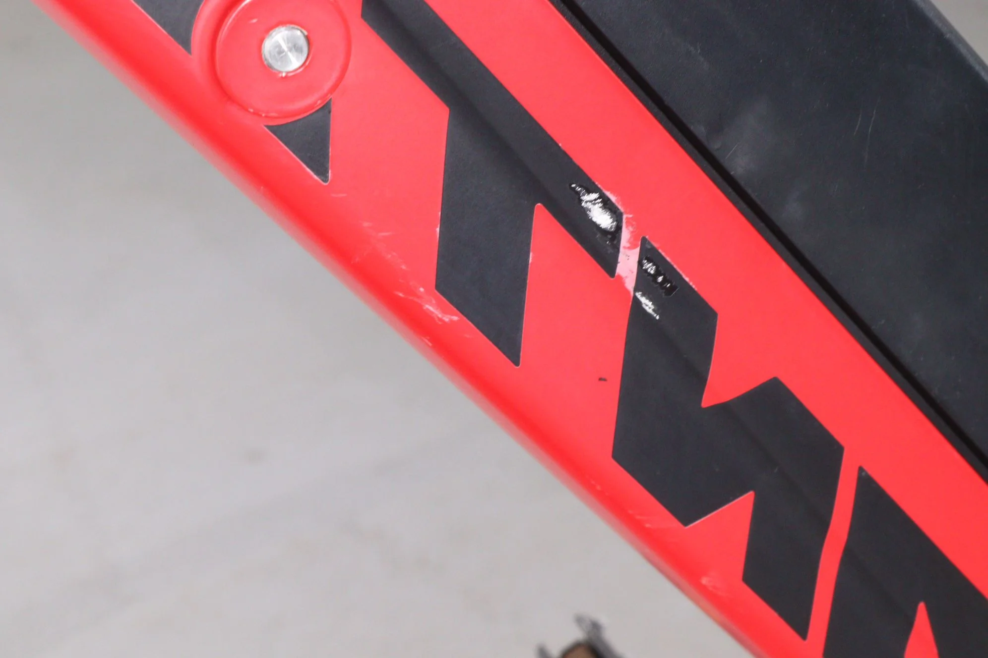 Fantic XF2-Integra - Image 11