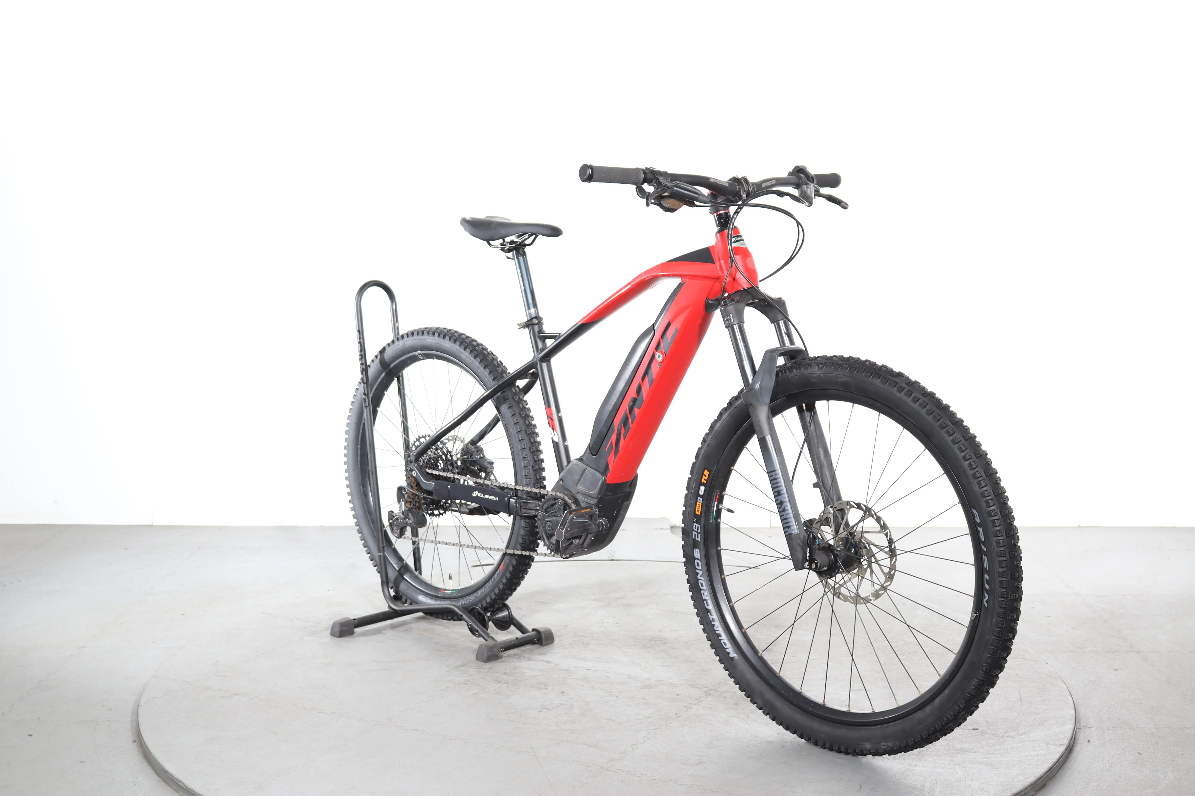 Fantic XF2-Integra - Image 2