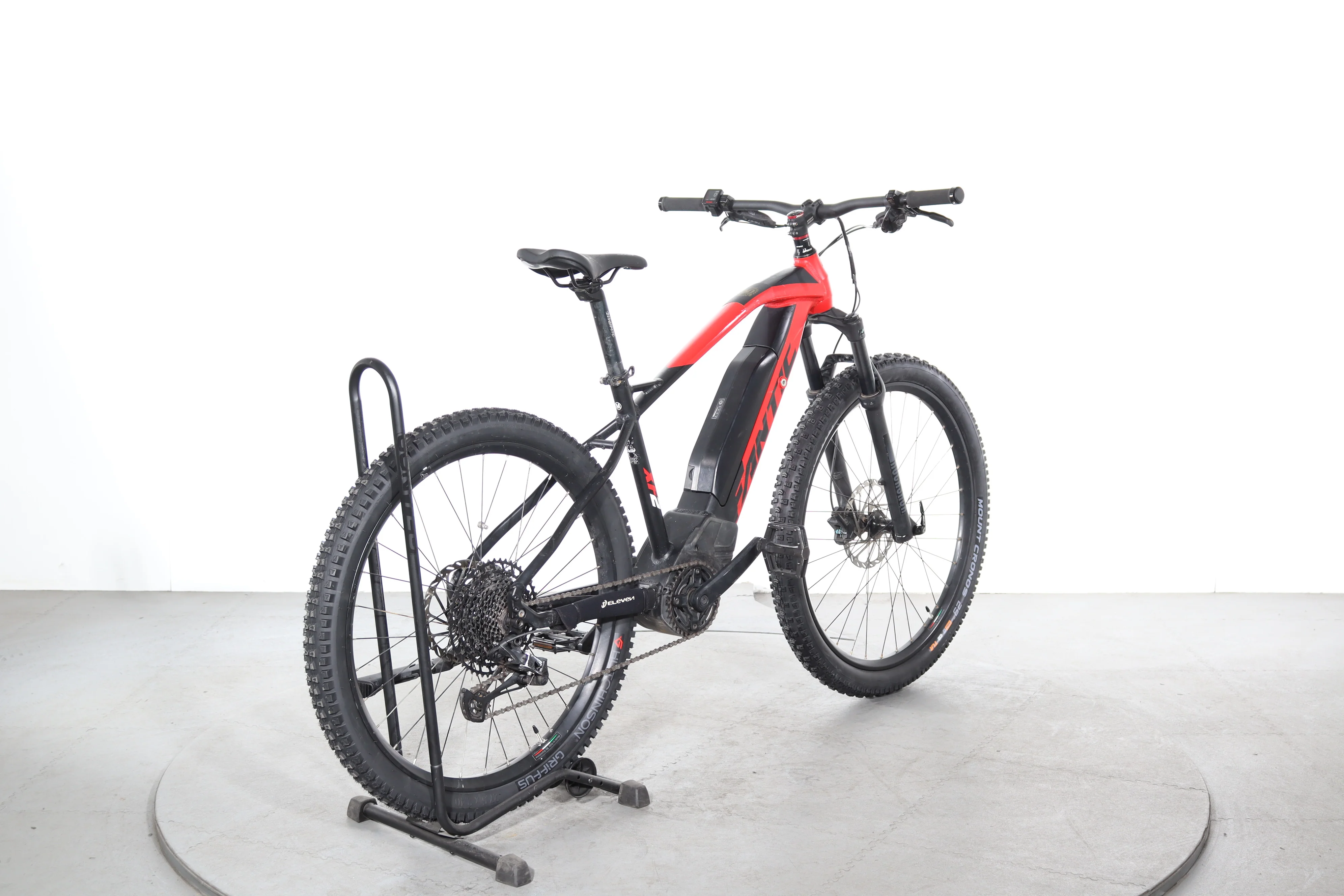 Fantic XF2-Integra - Image 6