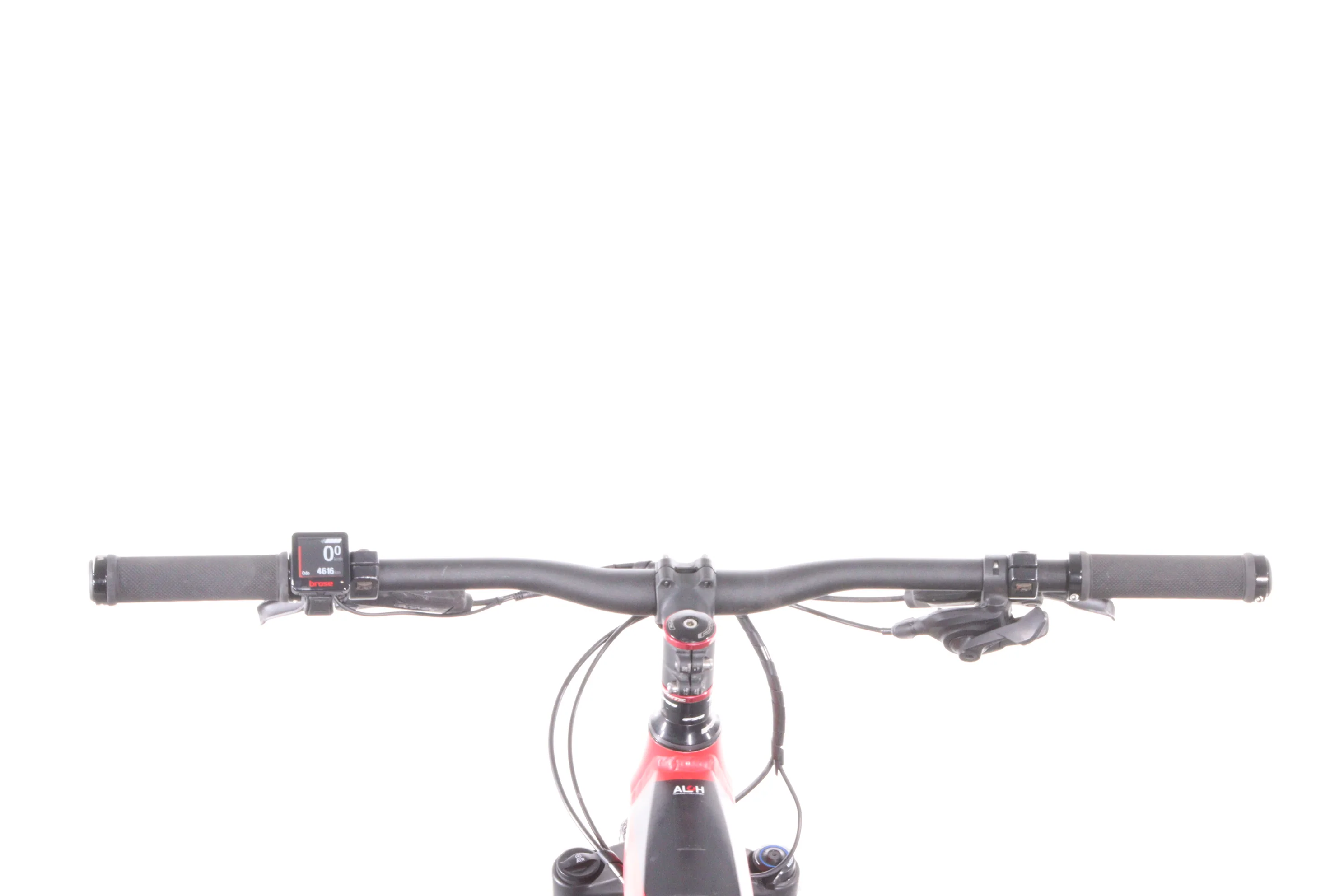 Fantic XF2-Integra - Image 7