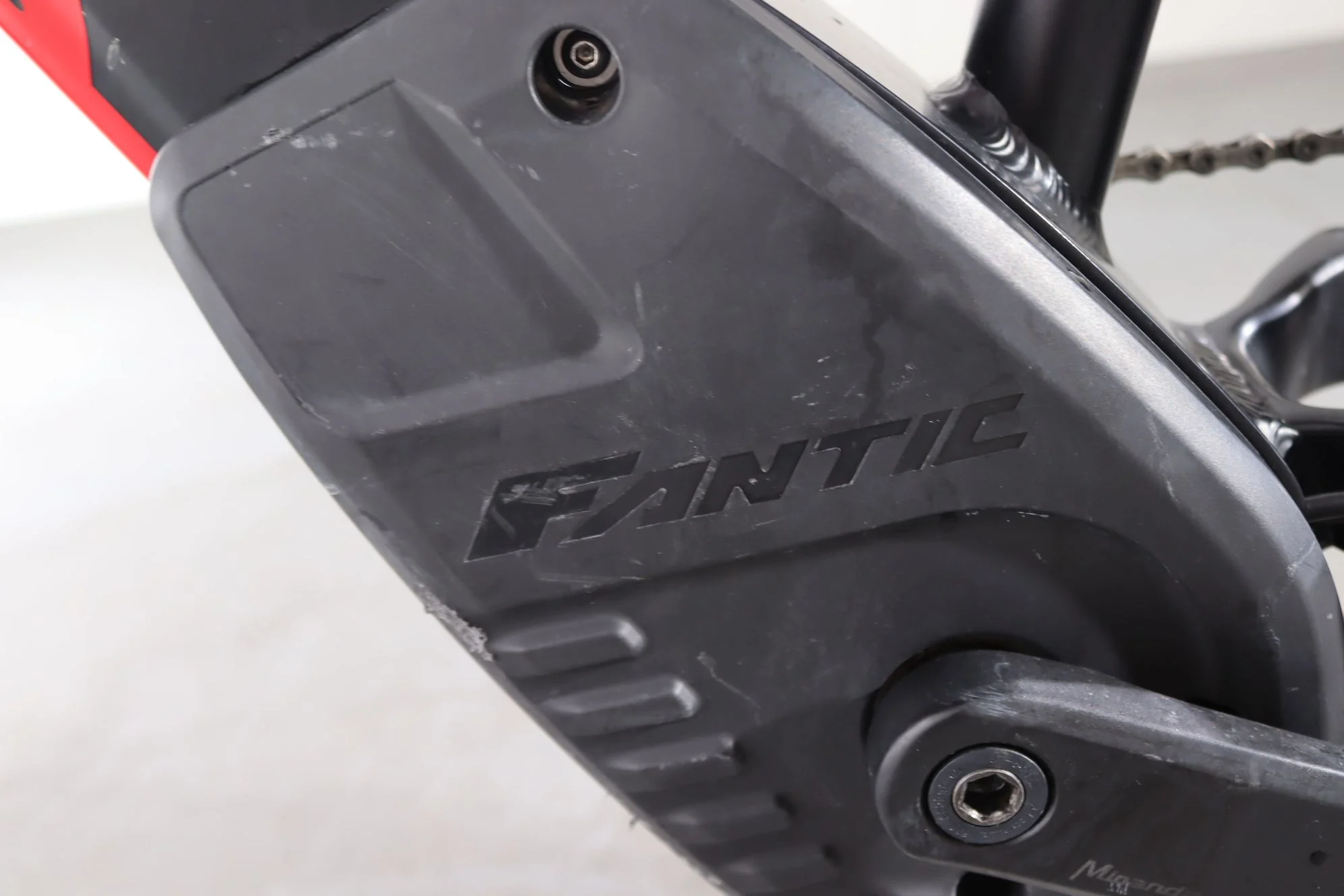 Fantic XF2-Integra - Image 10