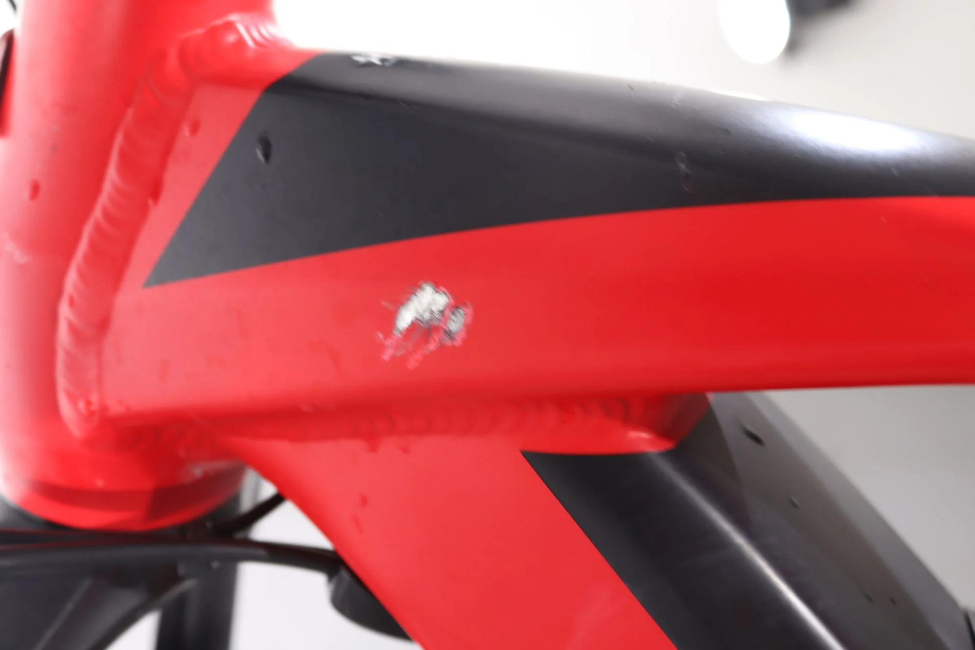 Fantic XF2-Integra - Image 11