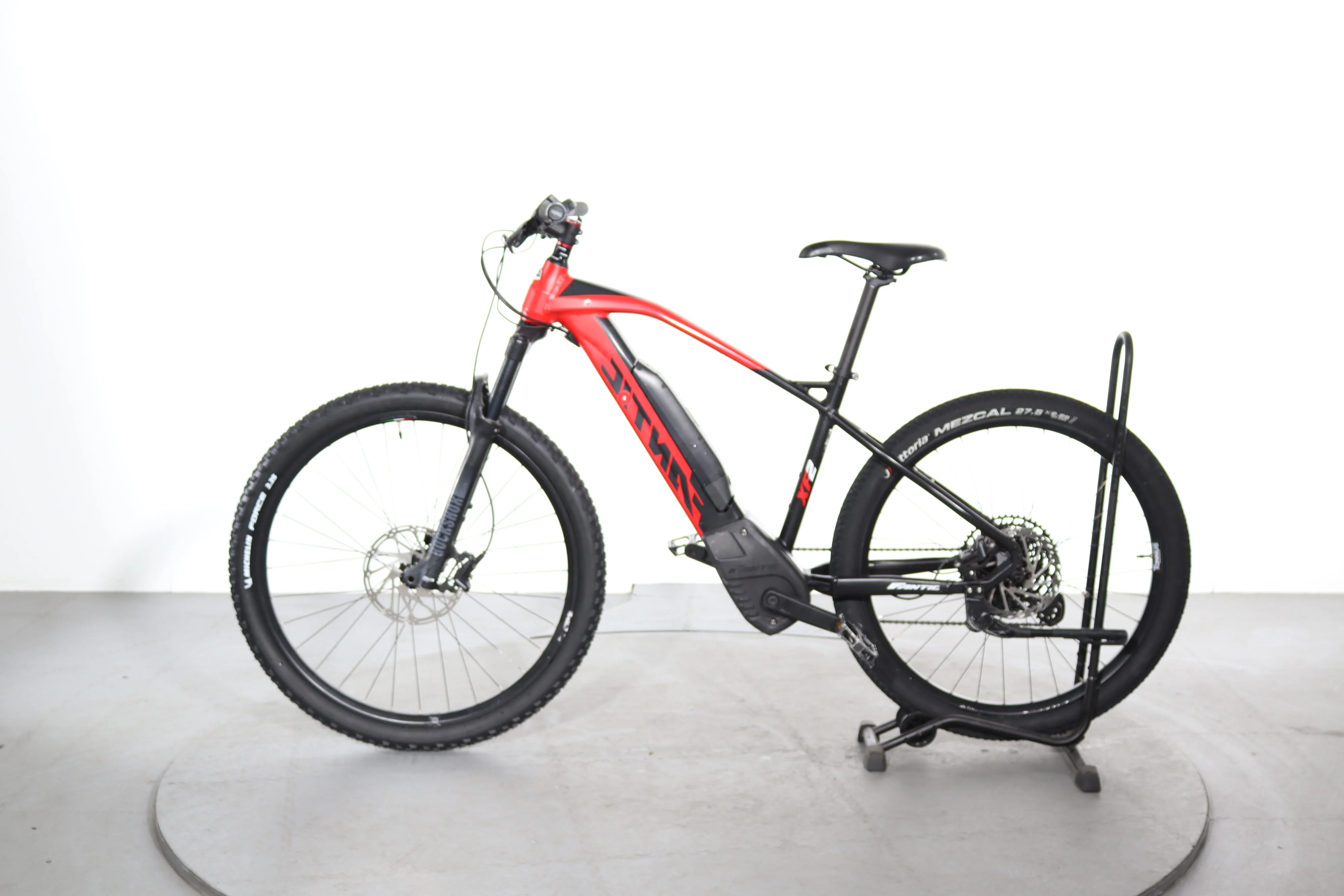 Fantic XF2-Integra - Image 4