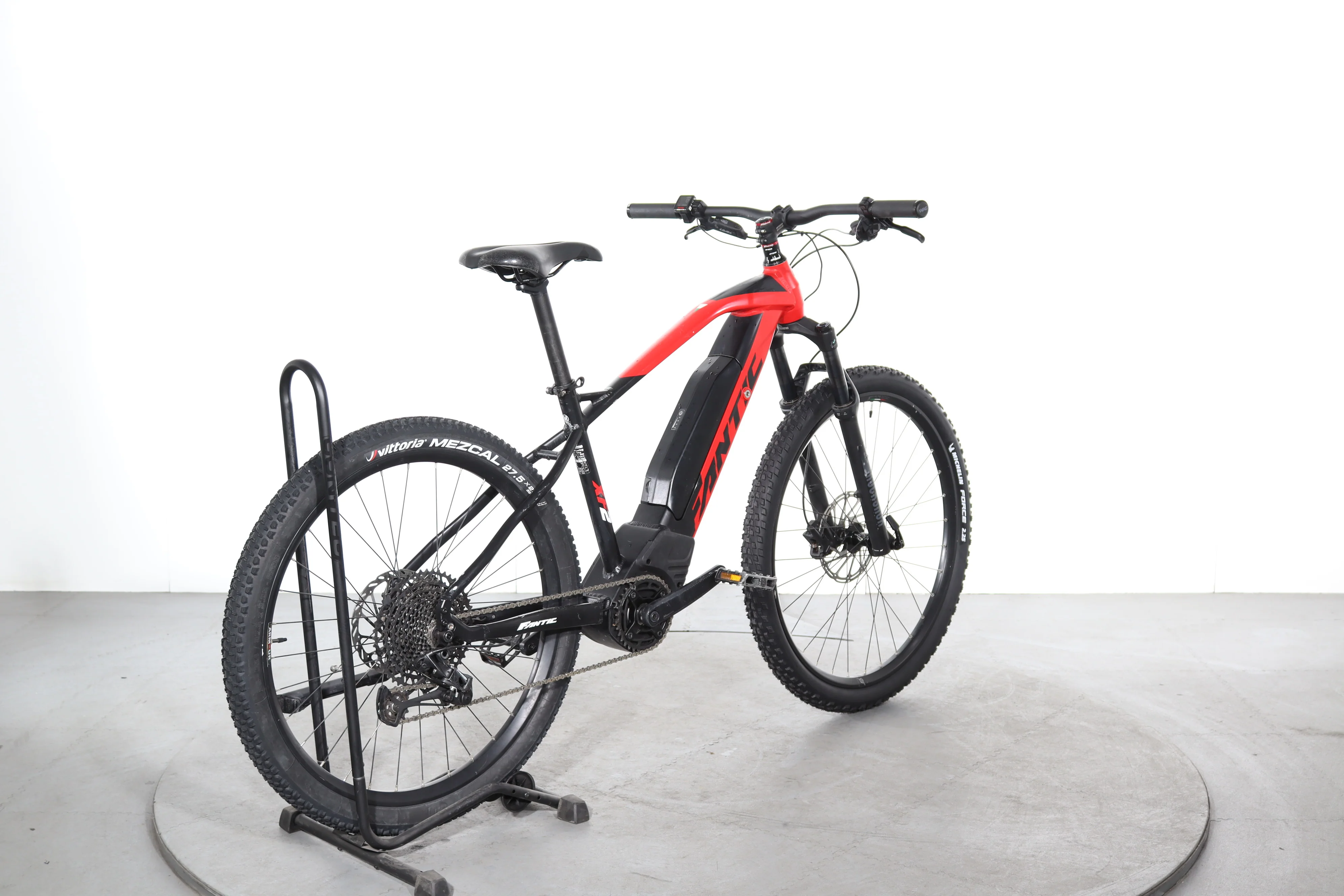 Fantic XF2-Integra - Image 6