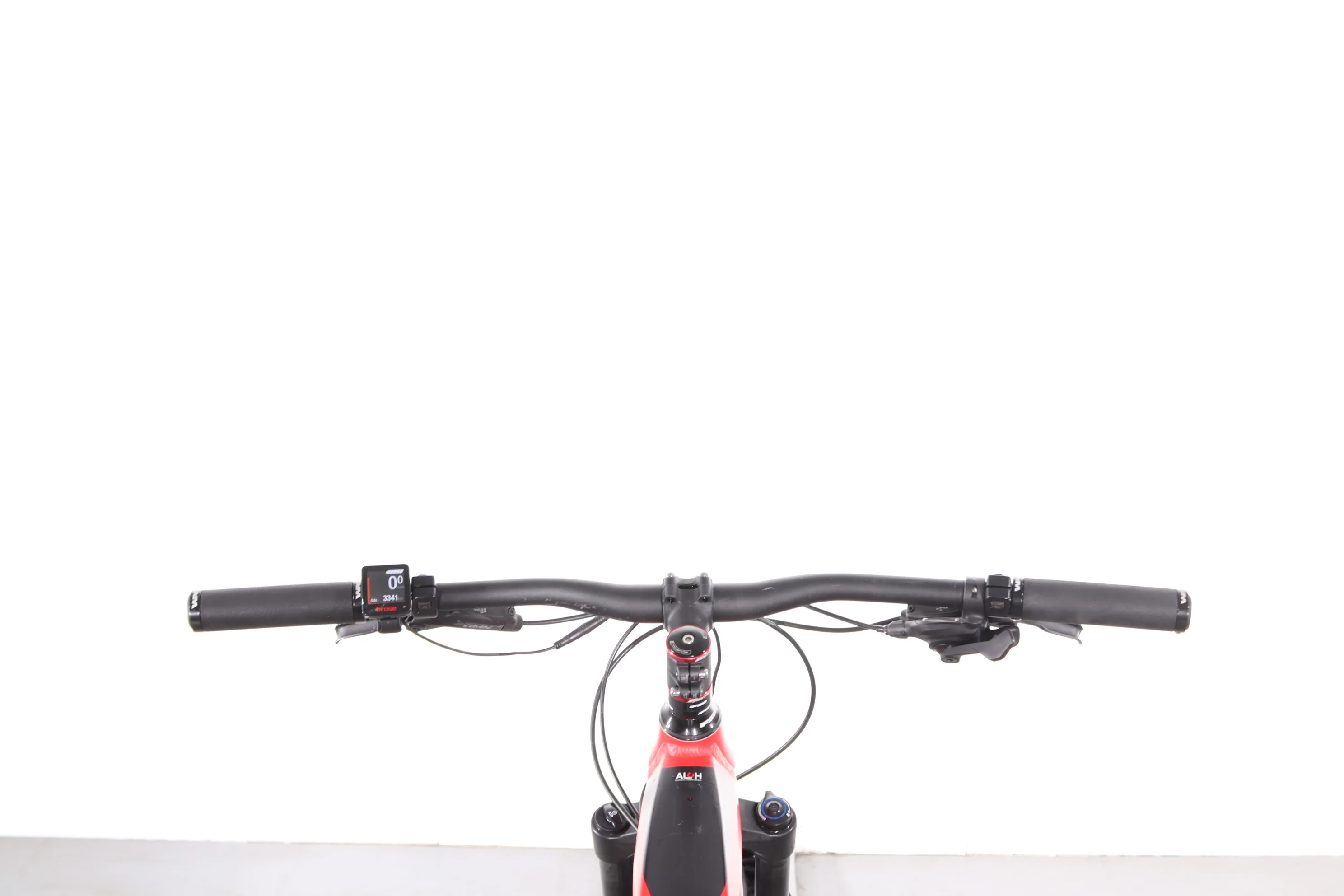 Fantic XF2-Integra - Image 7