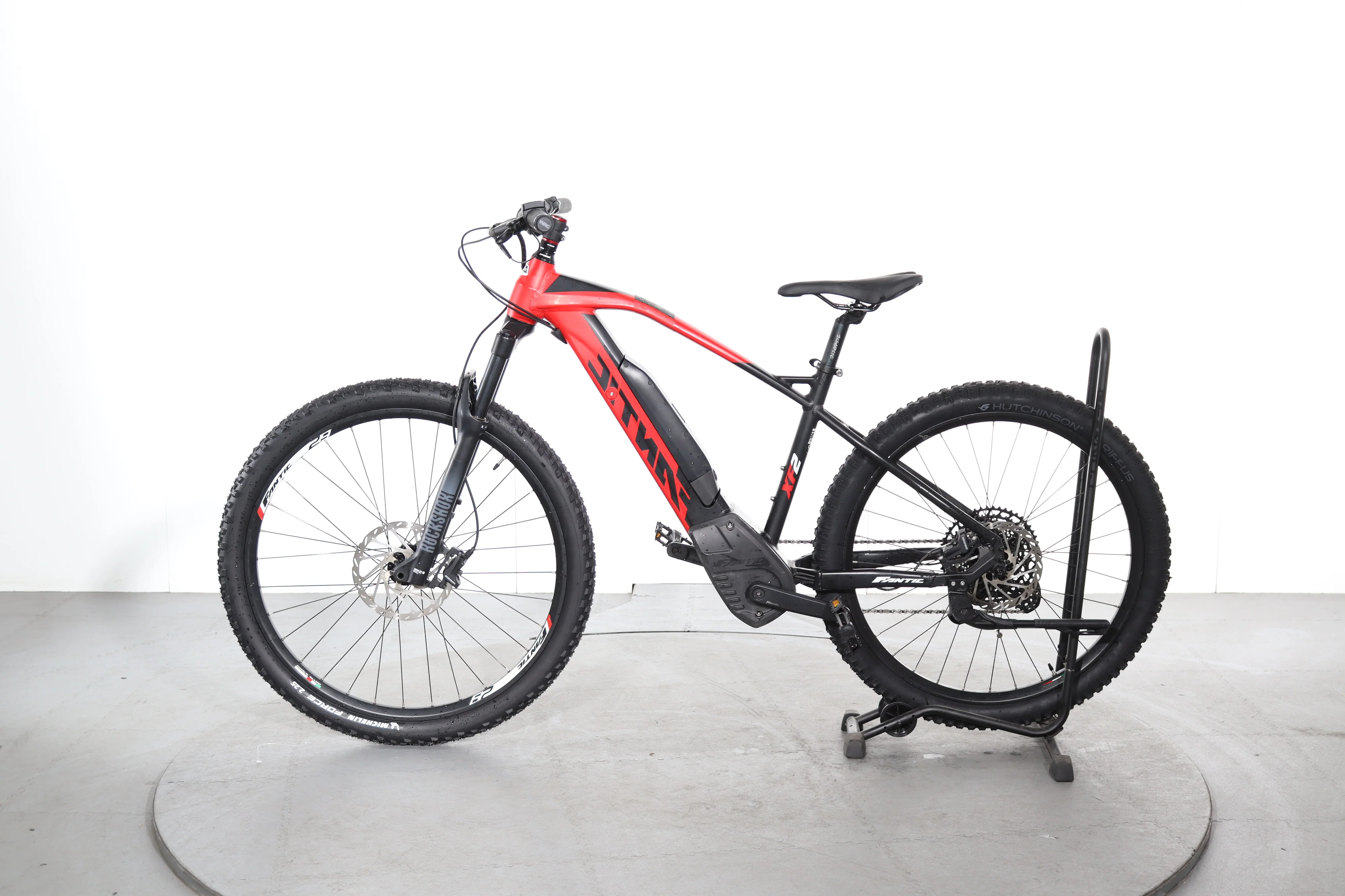 Fantic XF2-Integra - Image 4