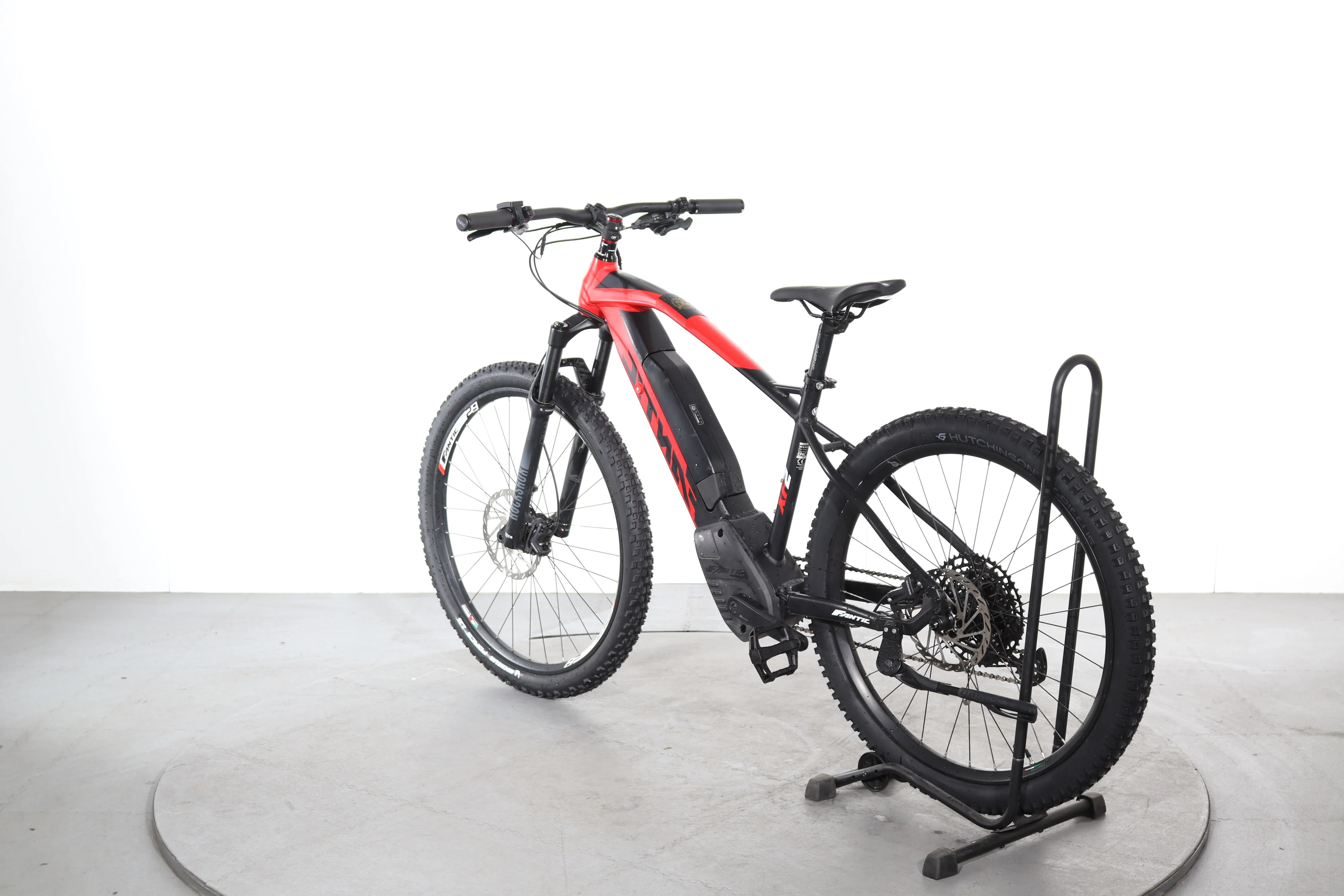 Fantic XF2-Integra - Image 5