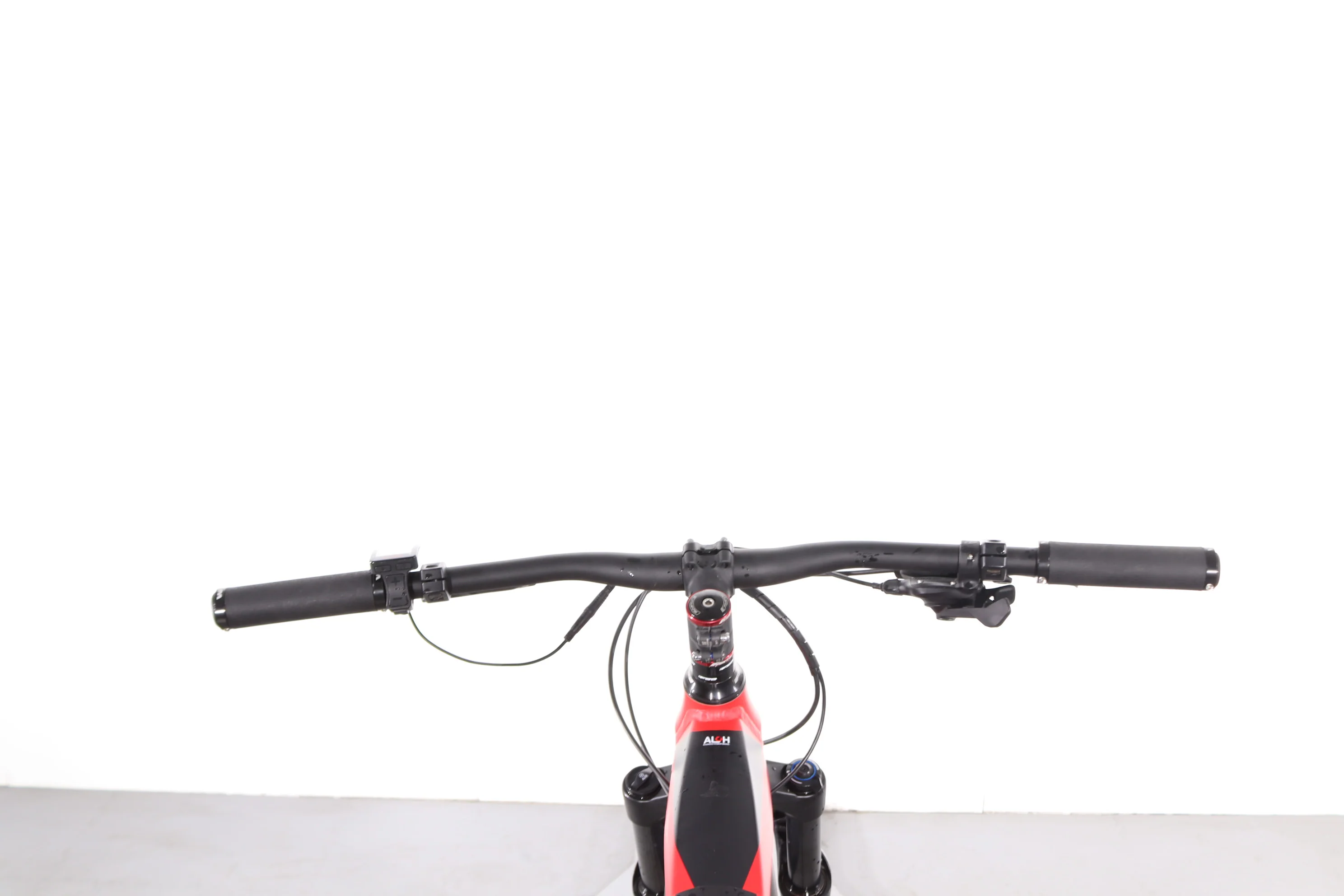 Fantic XF2-Integra - Image 7
