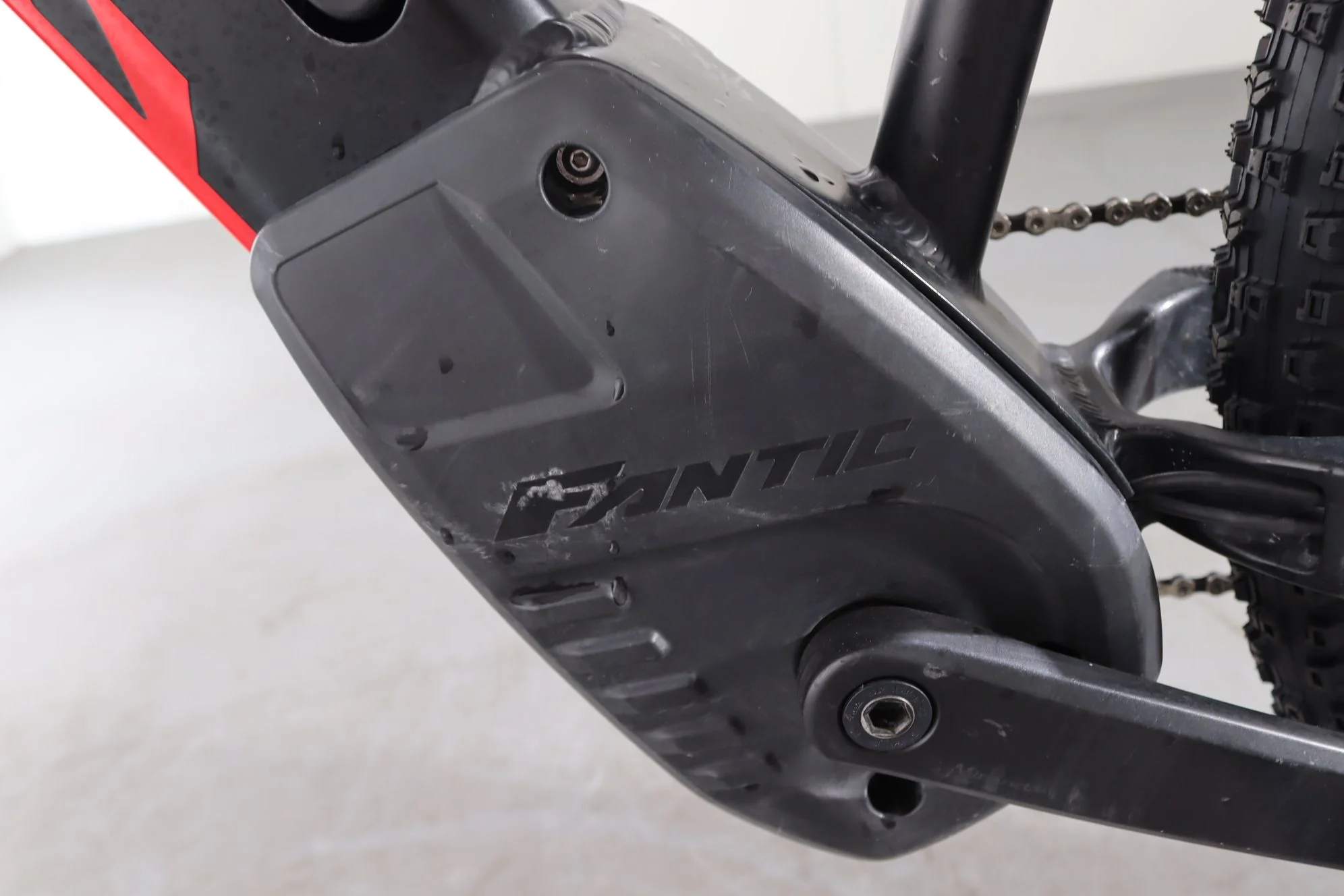 Fantic XF2-Integra - Image 10