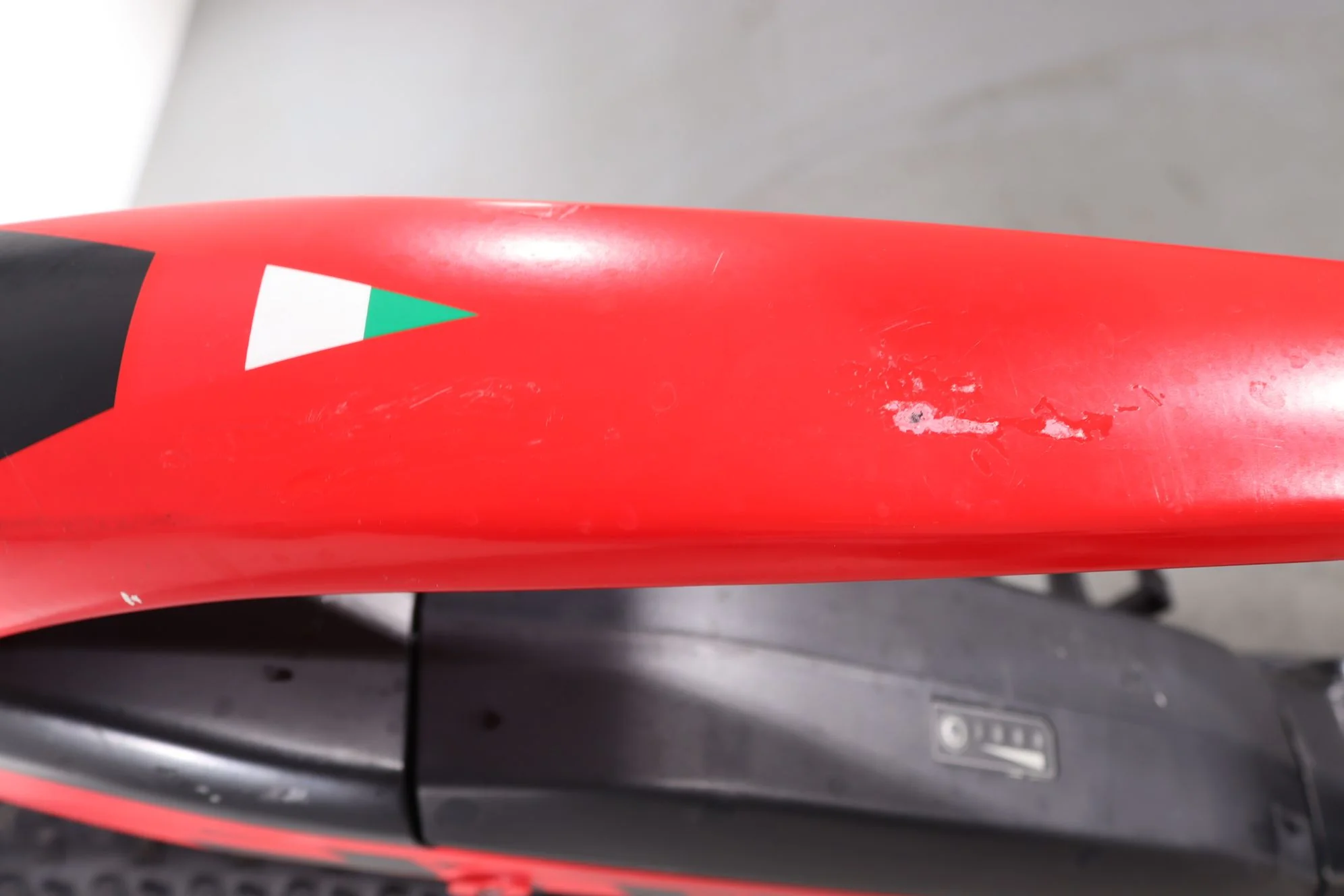 Fantic XF2-Integra - Image 11