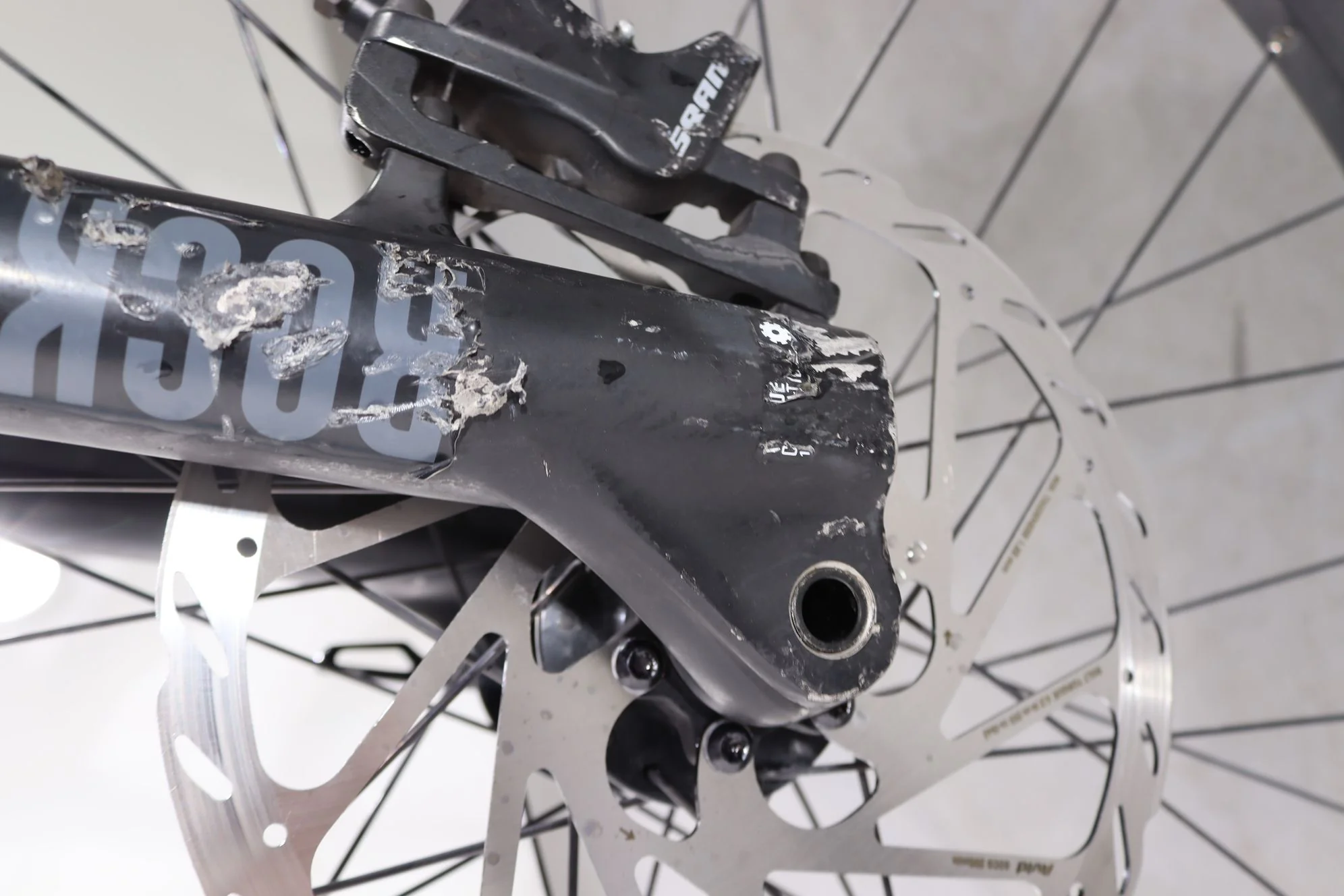 Fantic XF2-Integra - Image 13