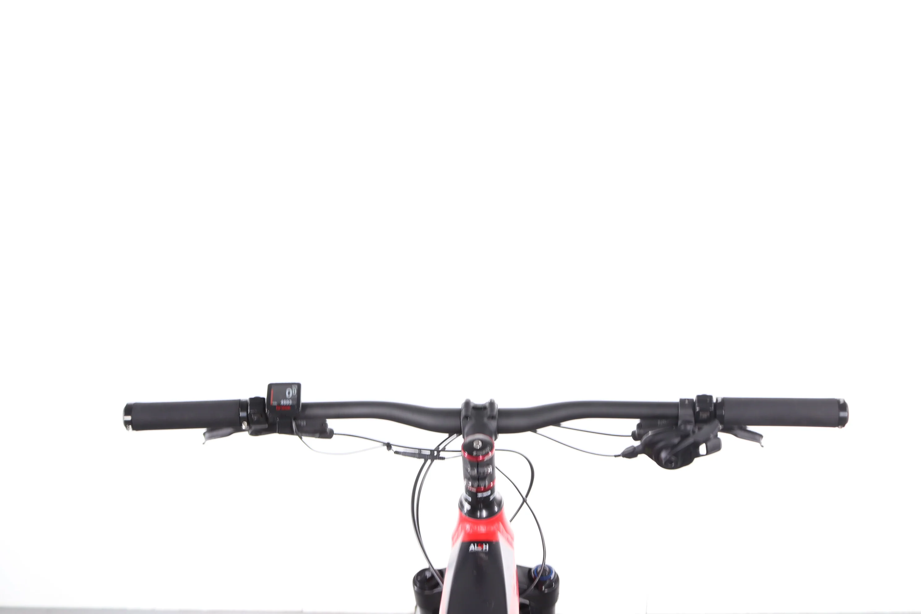Fantic XF2-Integra - Image 7