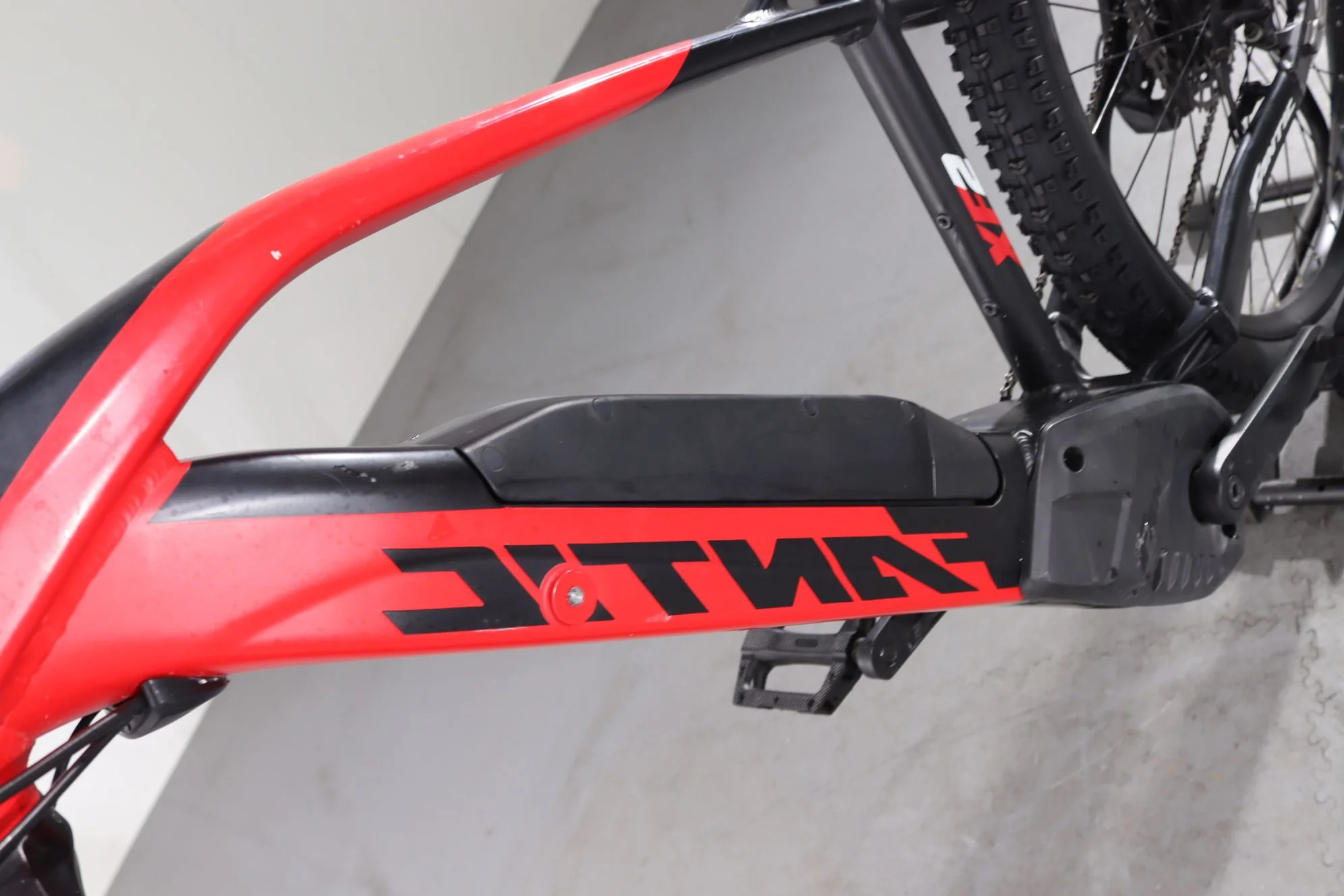 Fantic XF2-Integra - Image 9