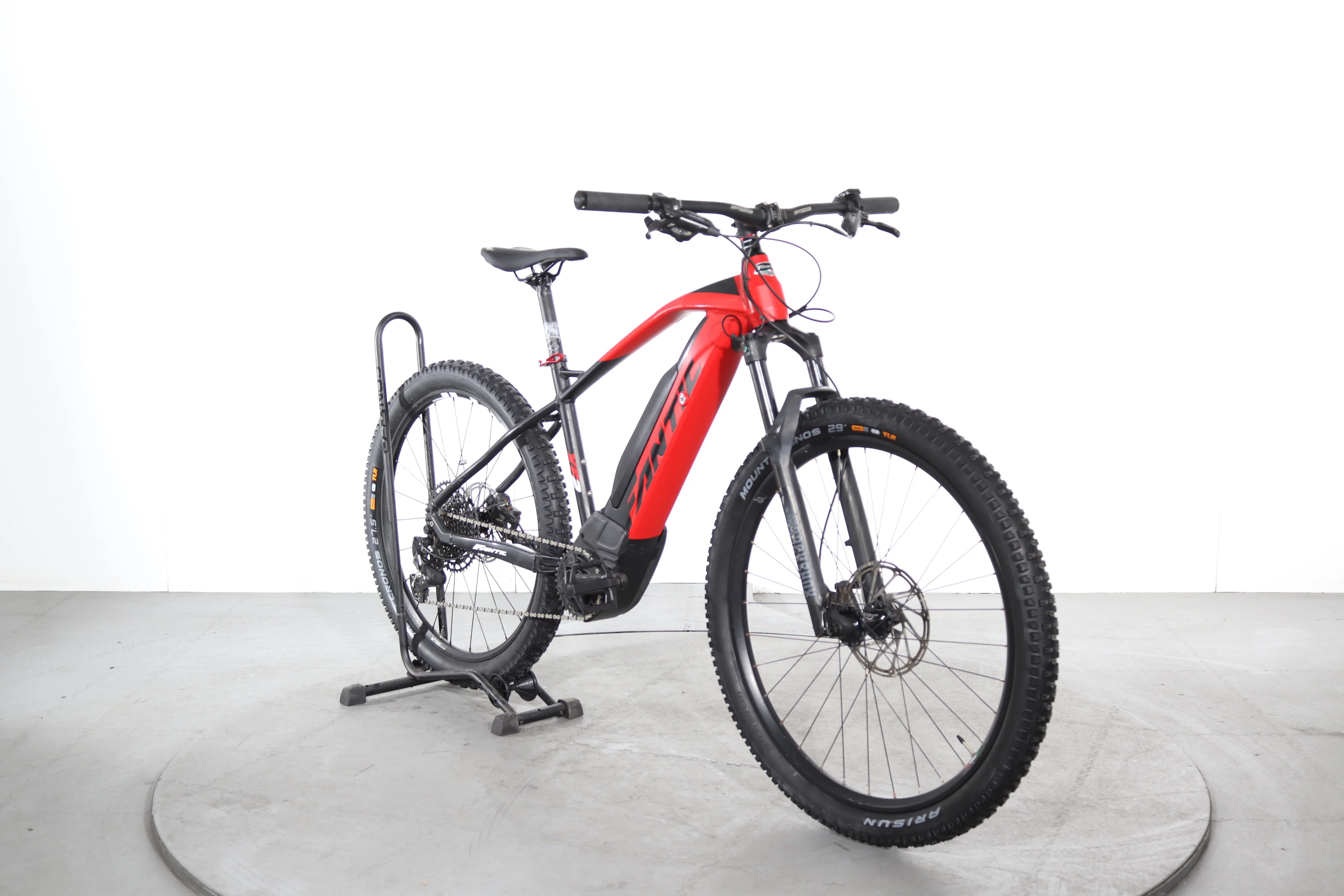 Fantic XF2-Integra - Image 2