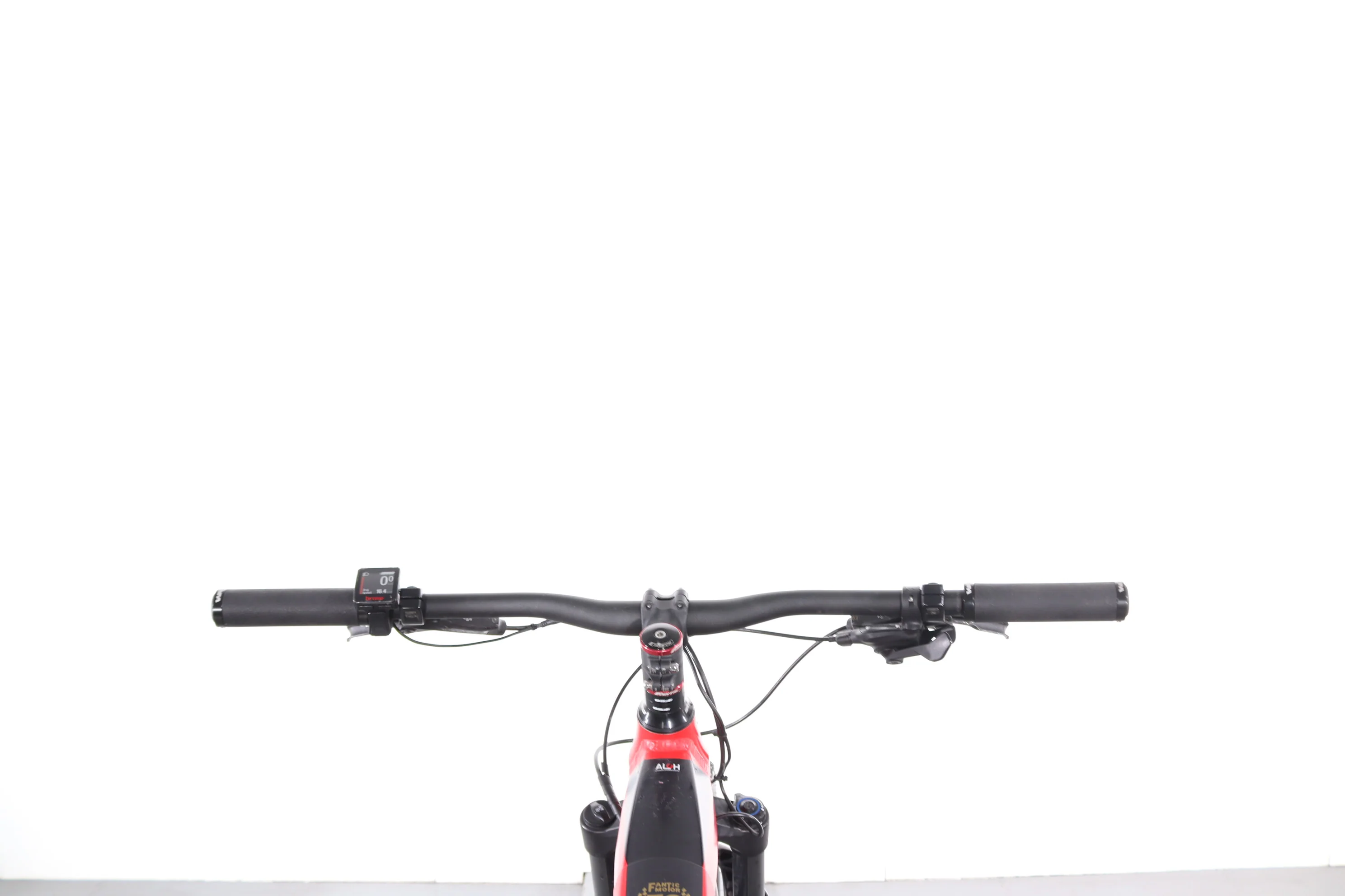Fantic XF2-Integra - Image 7