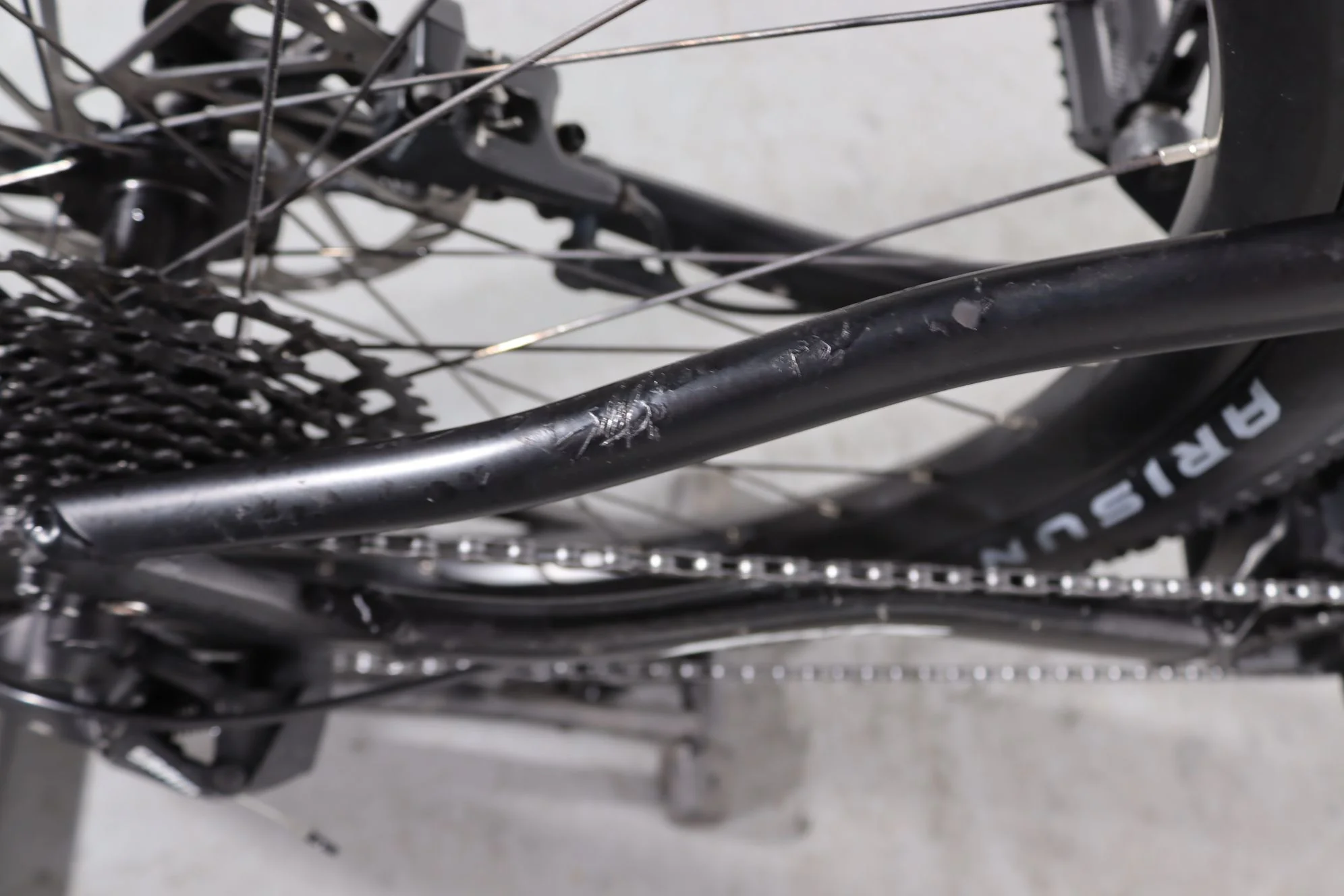 Fantic XF2-Integra - Image 12