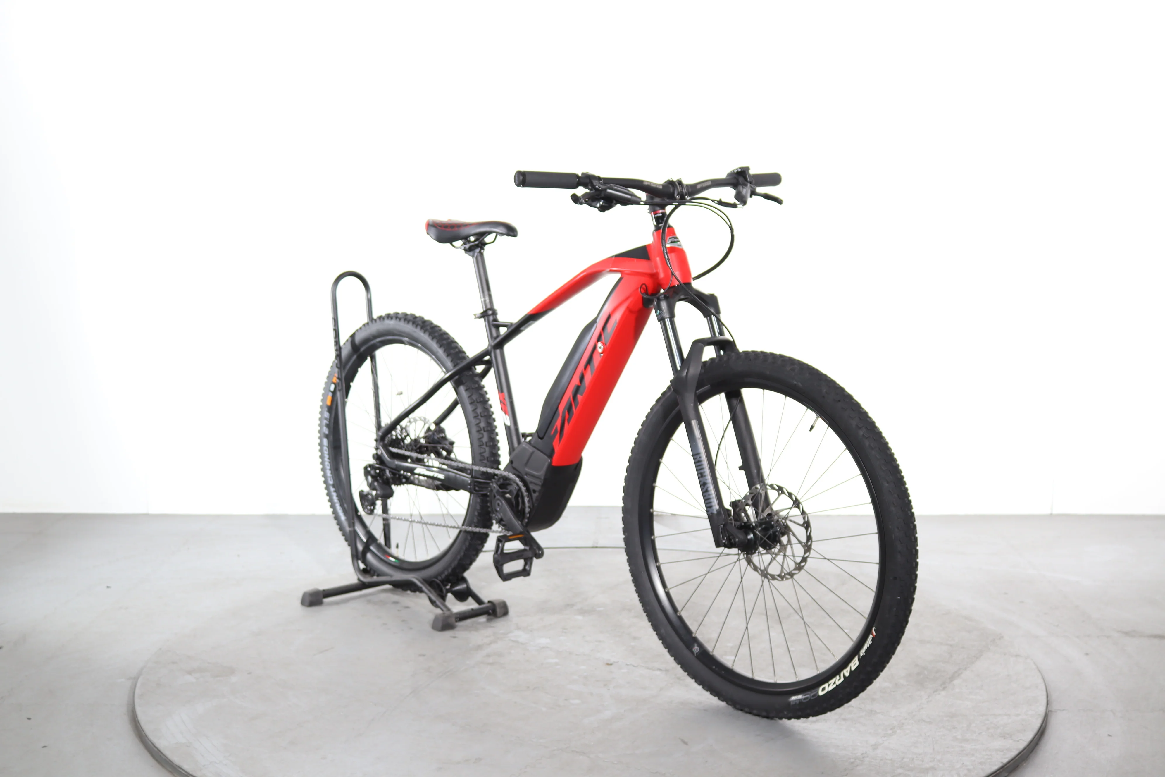 Fantic XF2-Integra - Image 2