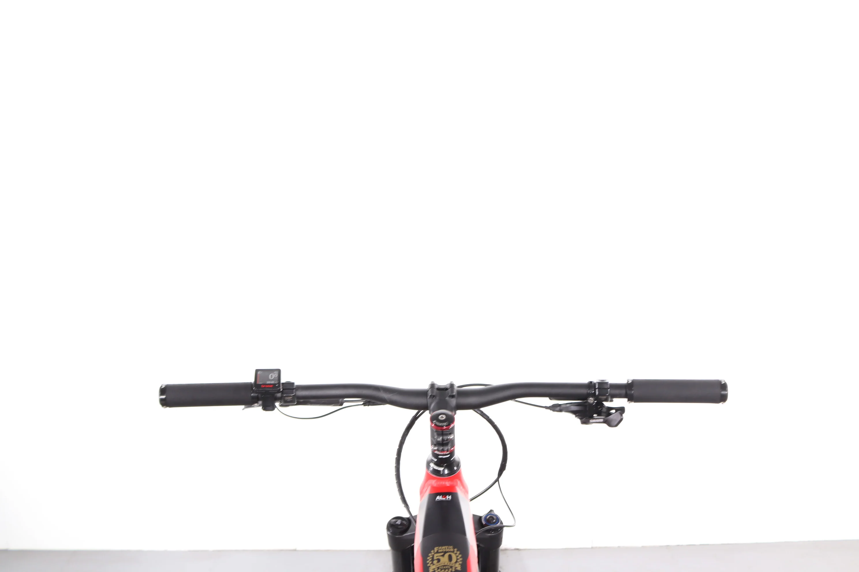 Fantic XF2-Integra - Image 7