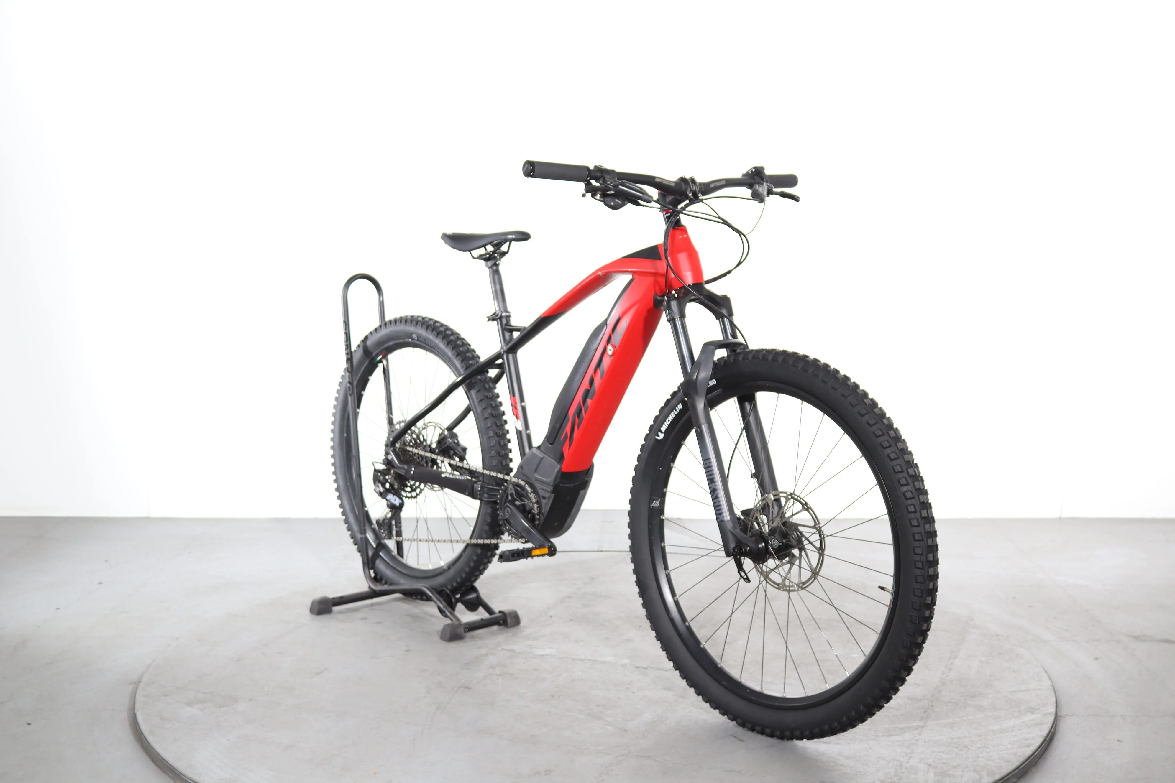 Fantic XF2-Integra - Image 2