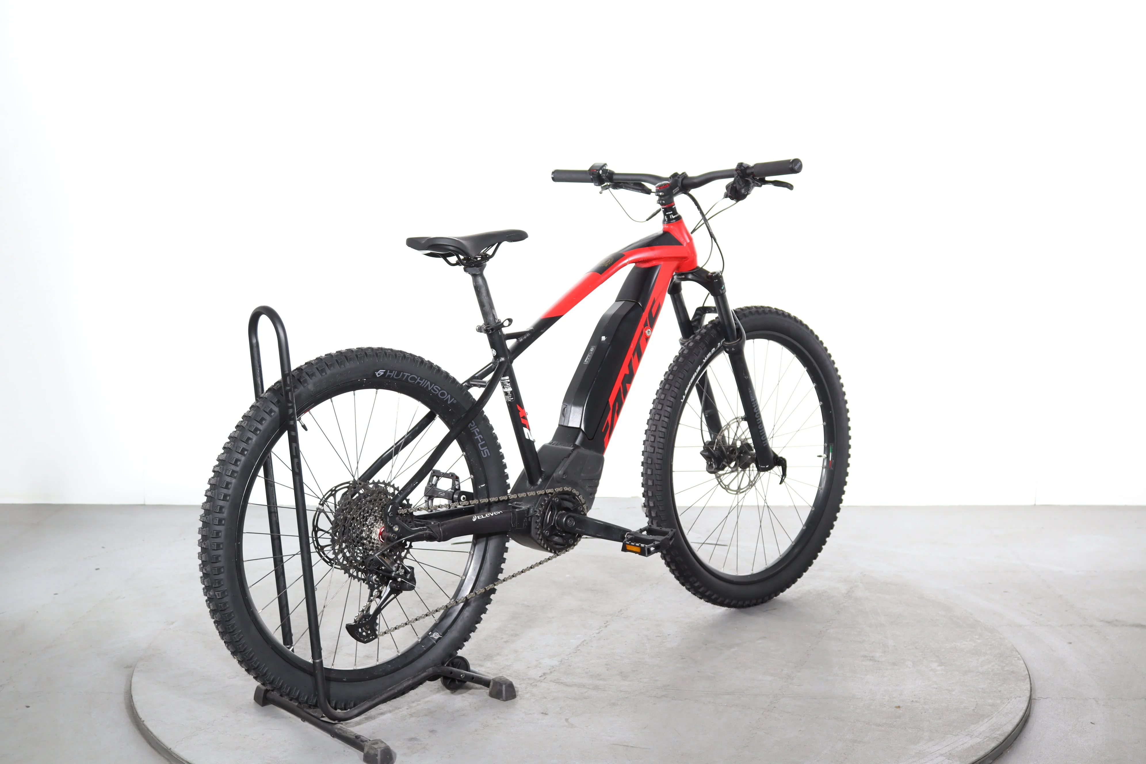 Fantic XF2-Integra - Image 6