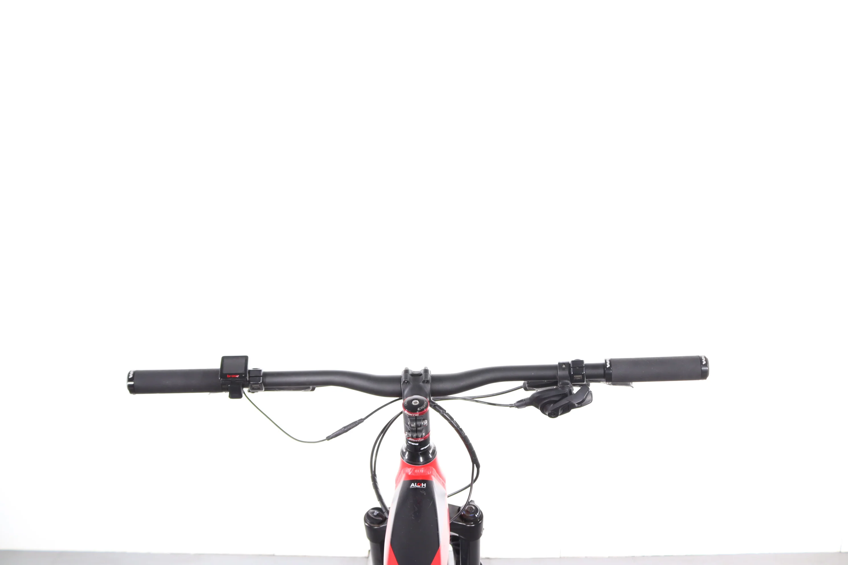 Fantic XF2-Integra - Image 7